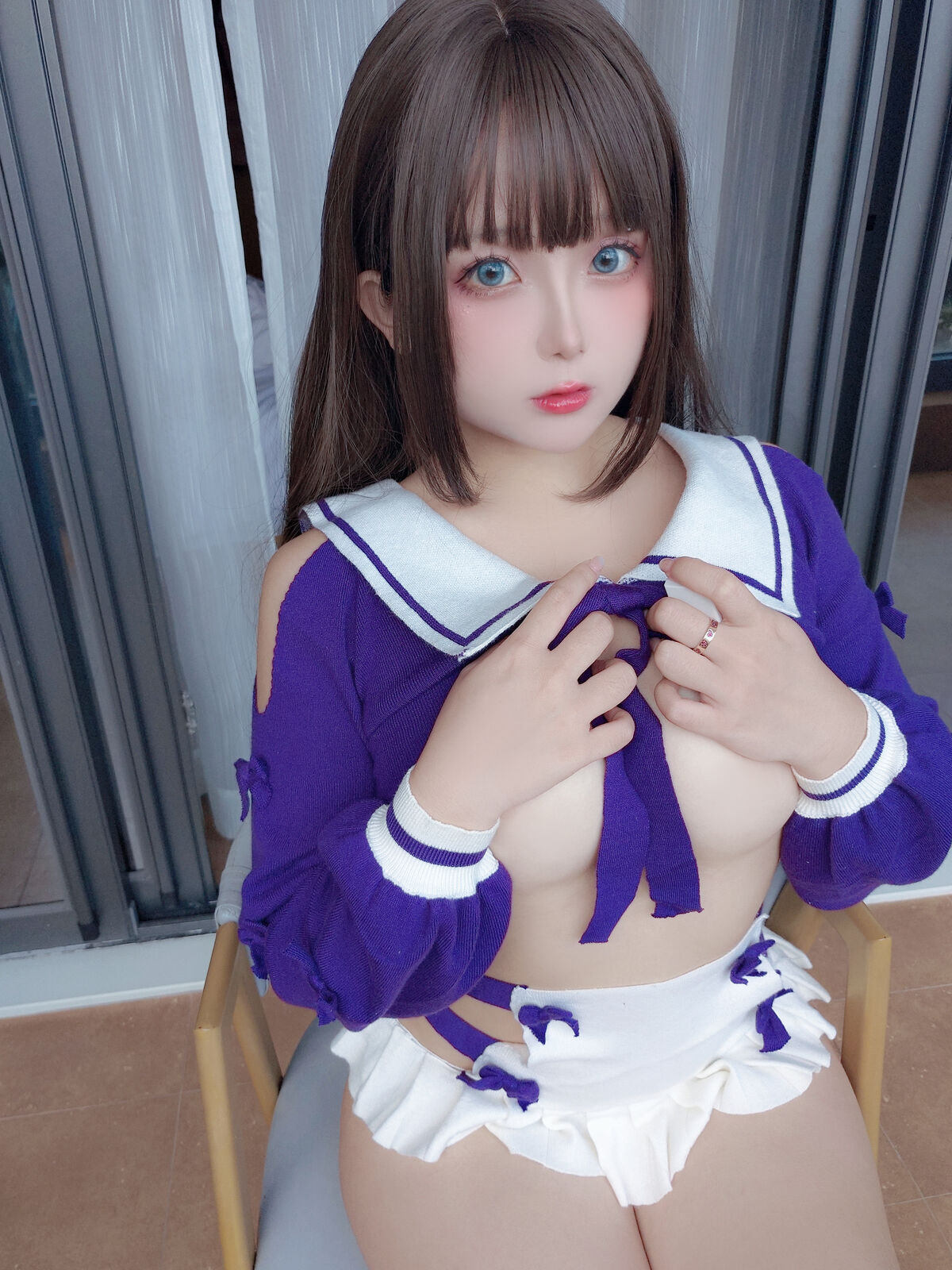 Coser@日奈娇 学生妹自拍 0018 1082744428.jpg