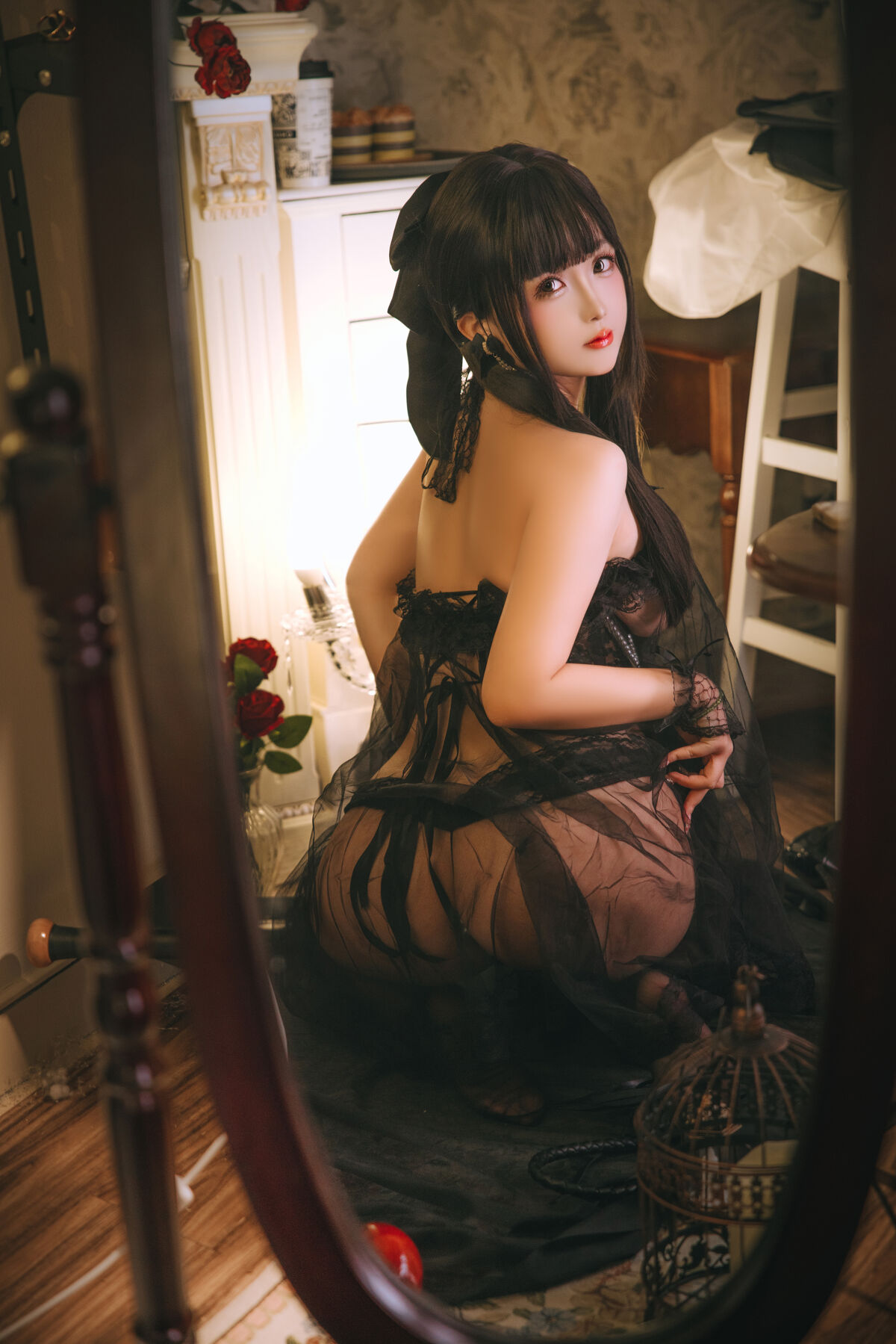 Coser@日奈娇 小魔女 Part2 0045 7723028914.jpg