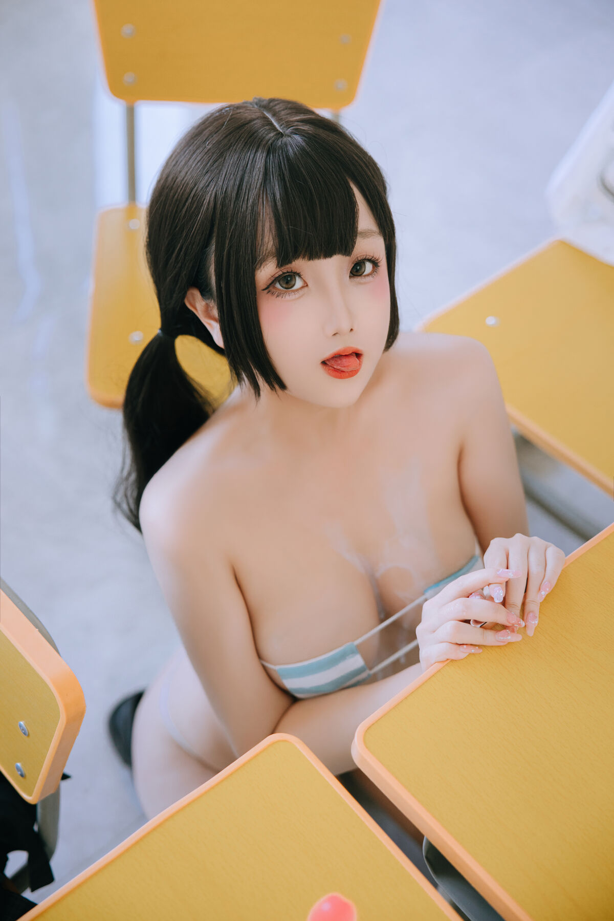 Coser@日奈娇 放学后 Part2 0006 6402968374.jpg