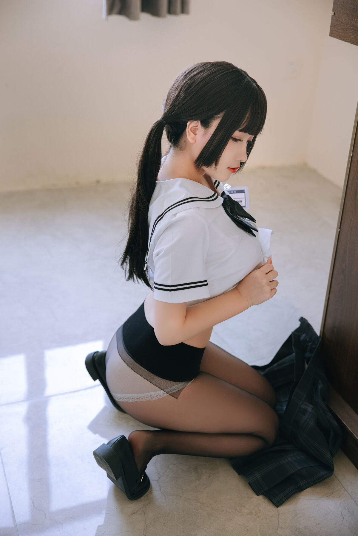 Coser@日奈娇 放学后 Part3 0003 4476798618.jpg