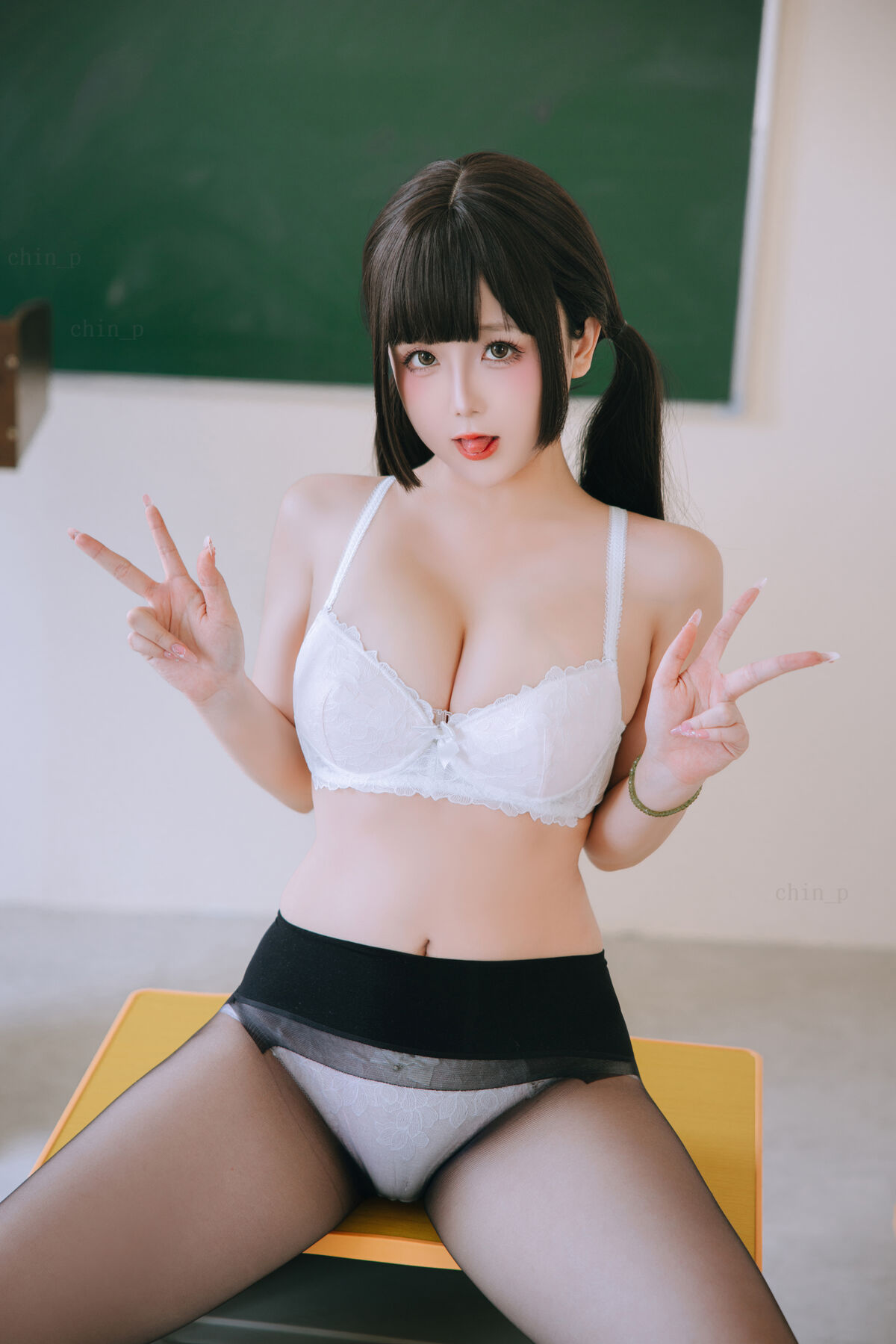 Coser@日奈娇 放学后 Part3 0027 3242211347.jpg