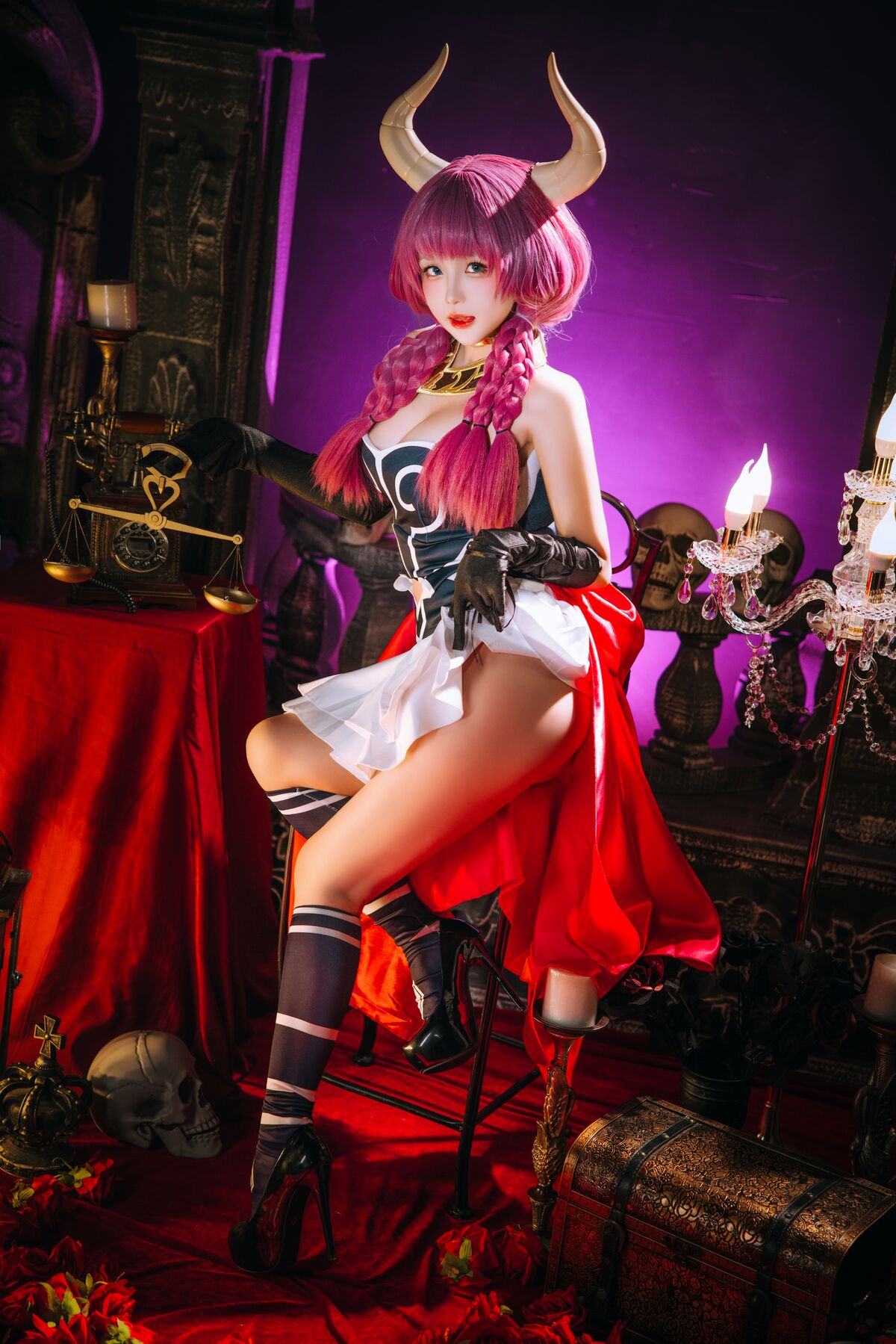 Coser@日奈娇 断头台阿乌拉 0048 5190543176.jpg