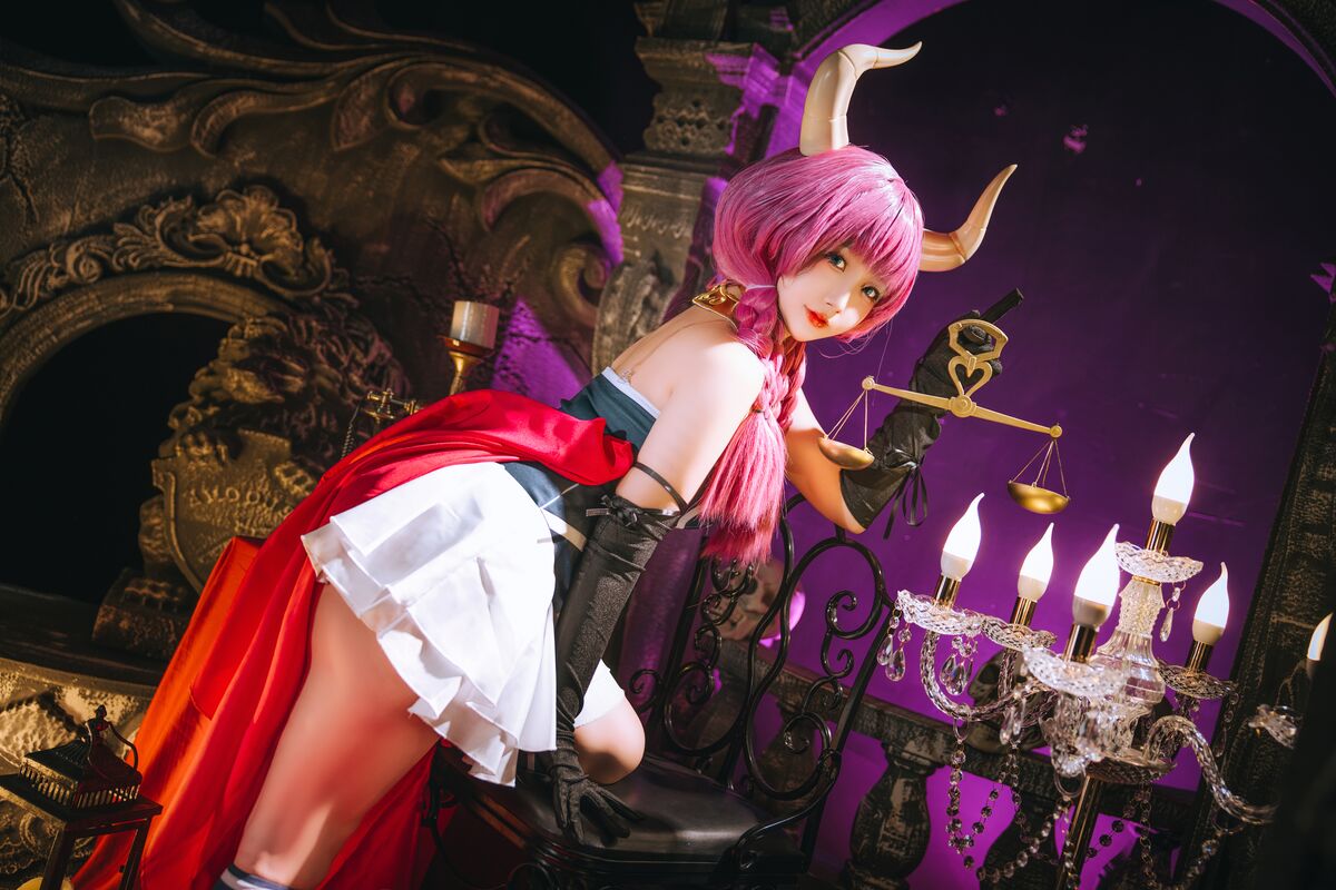 Coser@日奈娇 断头台阿乌拉 0057 7967953317.jpg