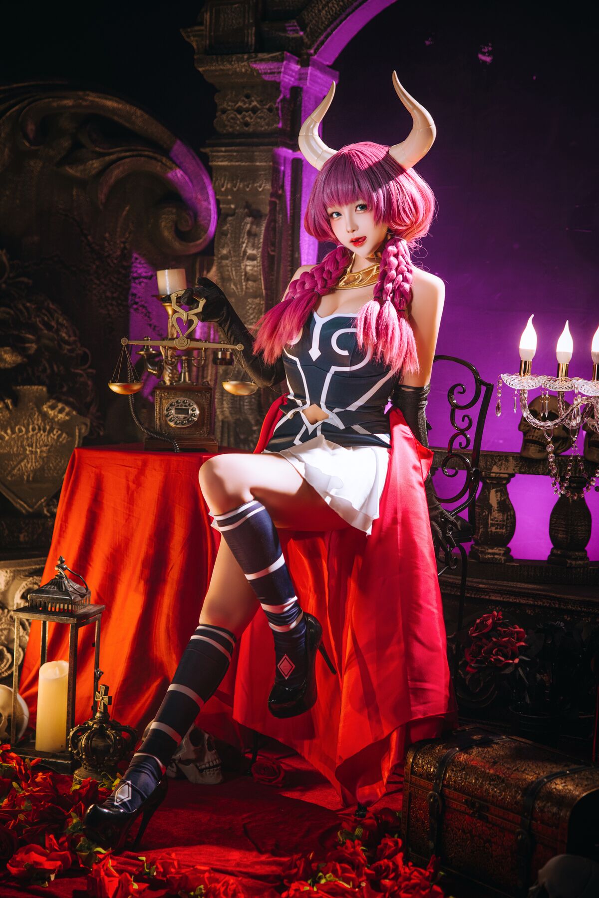 Coser@日奈娇 断头台阿乌拉 0066 3139736728.jpg