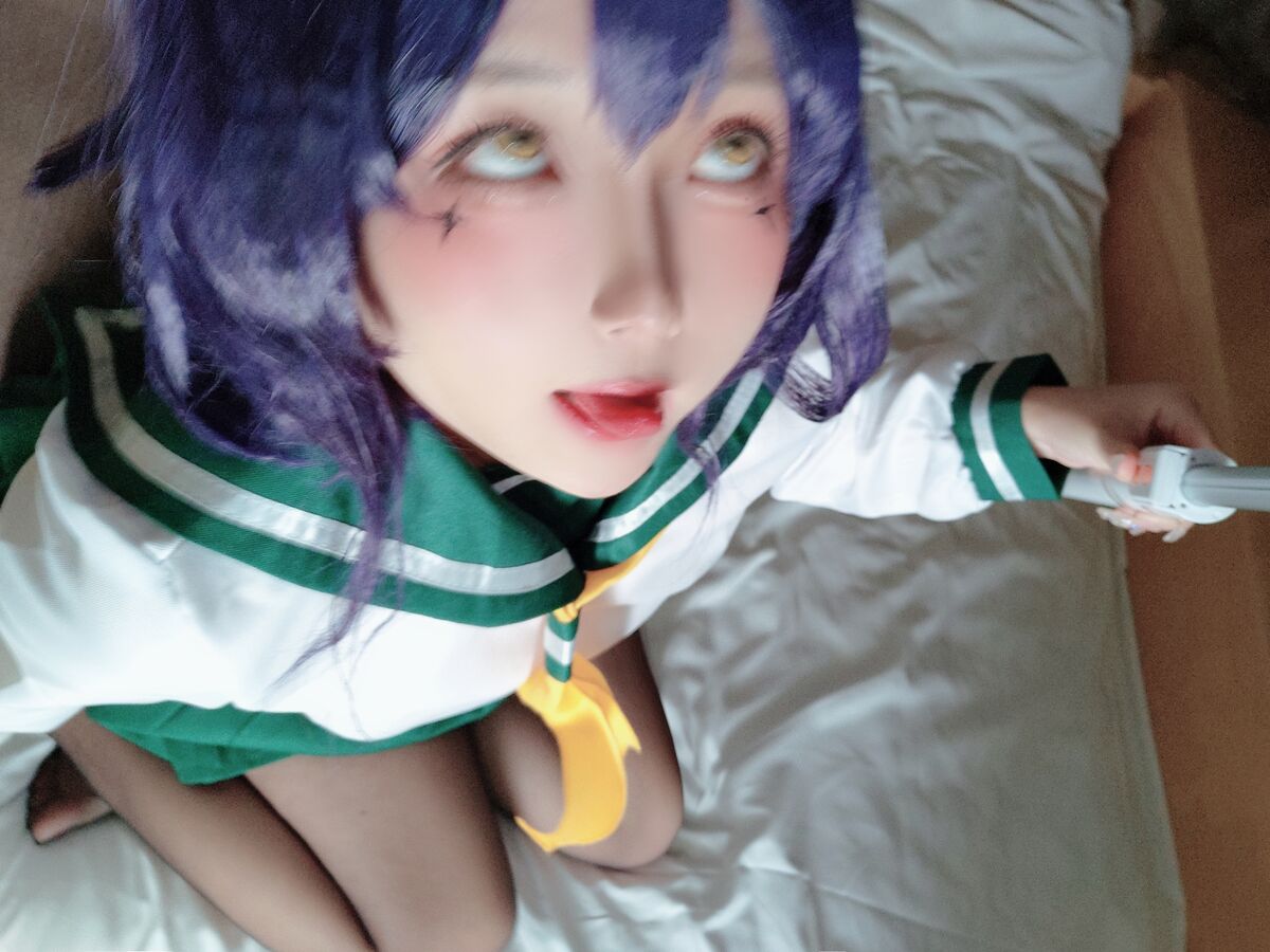 Coser@日奈娇 柊舞缇娜JK 0039 4093985862.jpg