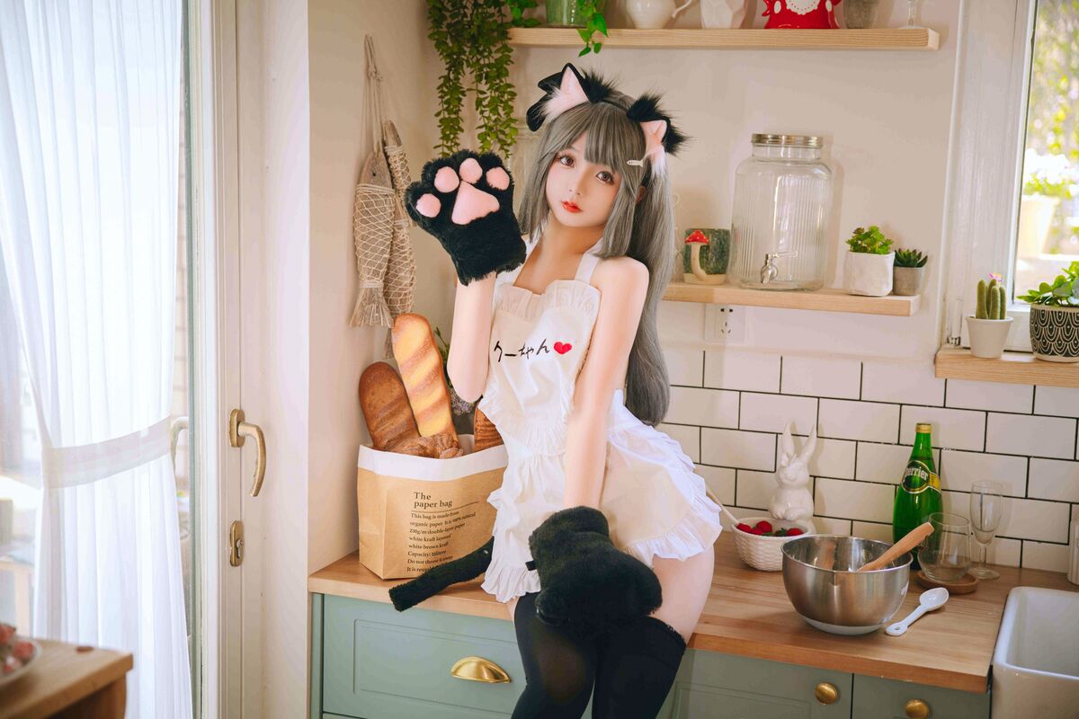 Coser@日奈娇 水星纪念 Part1 0002 6138812902.jpg