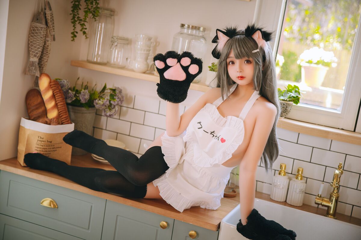 Coser@日奈娇 水星纪念 Part1 0015 6733515641.jpg