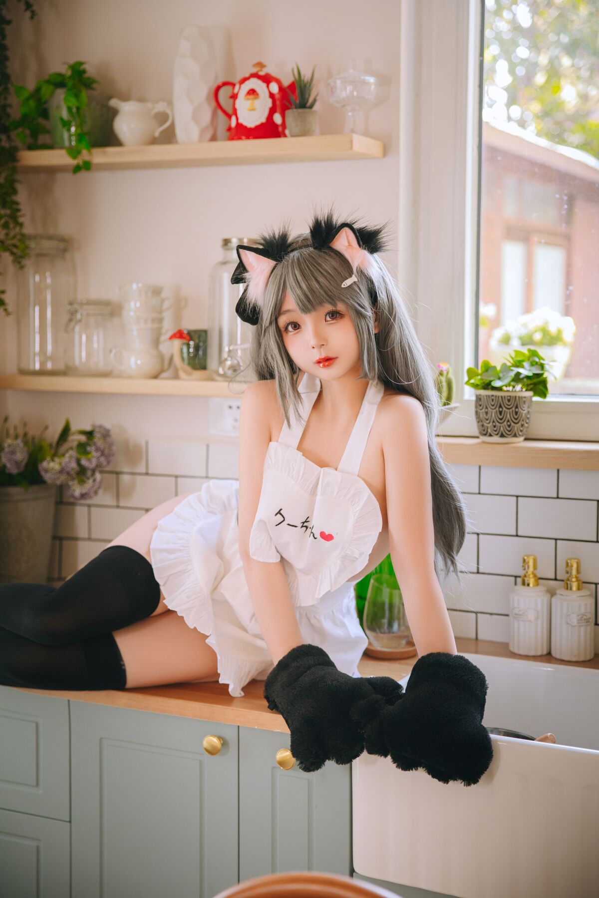 Coser@日奈娇 水星纪念 Part1 0017 8846250473.jpg