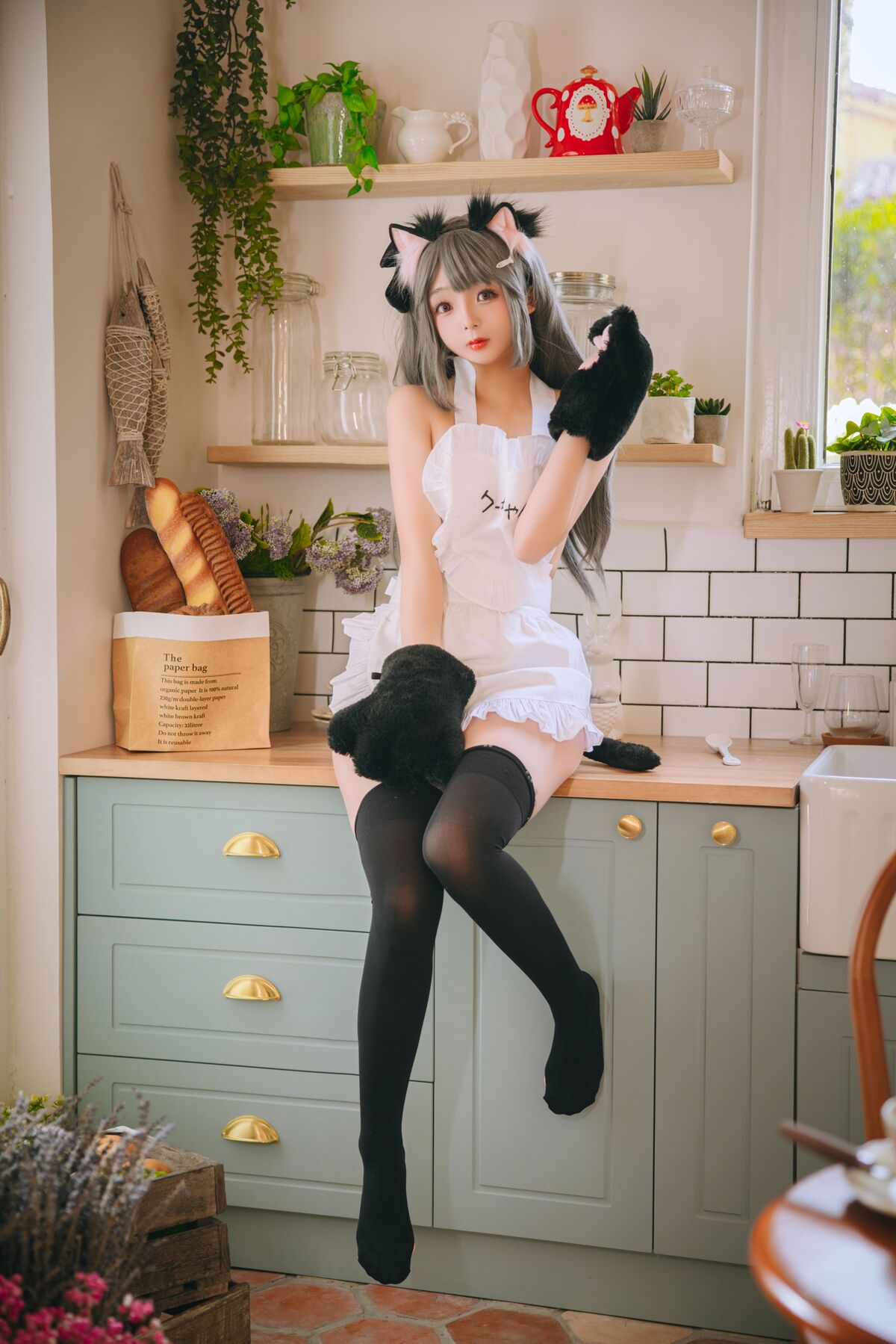 Coser@日奈娇 水星纪念 Part1 0019 8266420062.jpg