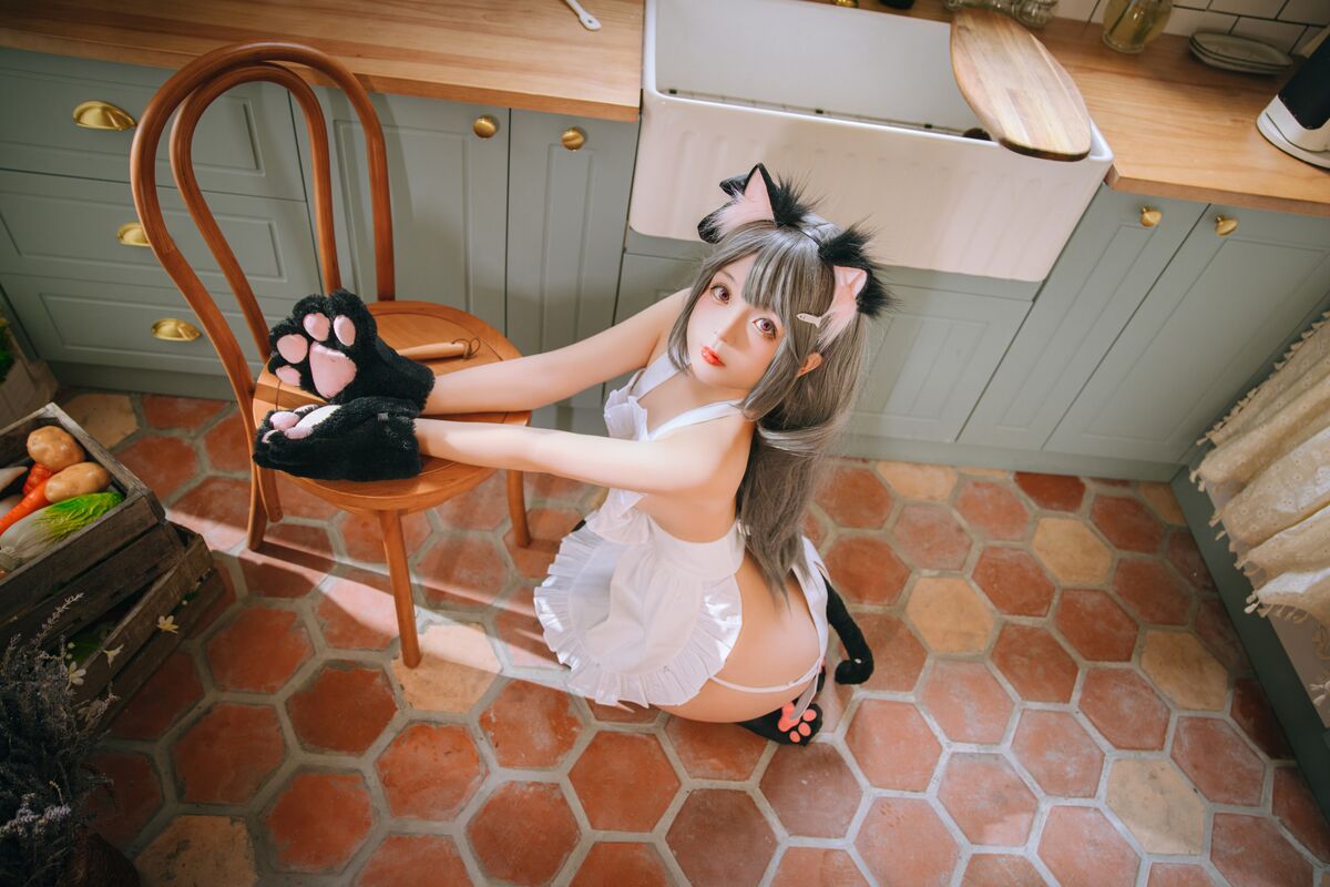 Coser@日奈娇 水星纪念 Part1 0029 1829870918.jpg