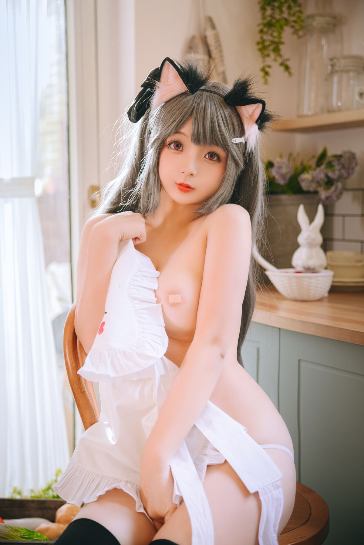 Coser@日奈娇 水星纪念 Part1 0059 9822570190.jpg