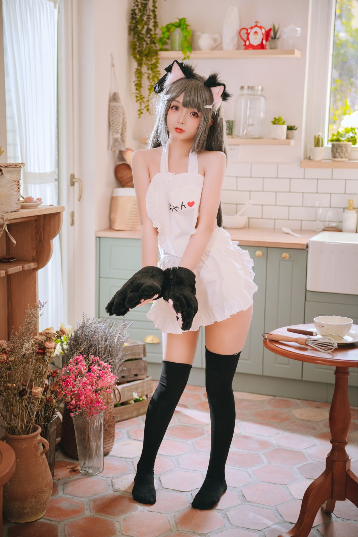 Coser@日奈娇 水星纪念 Part2 0044 9428119449.jpg