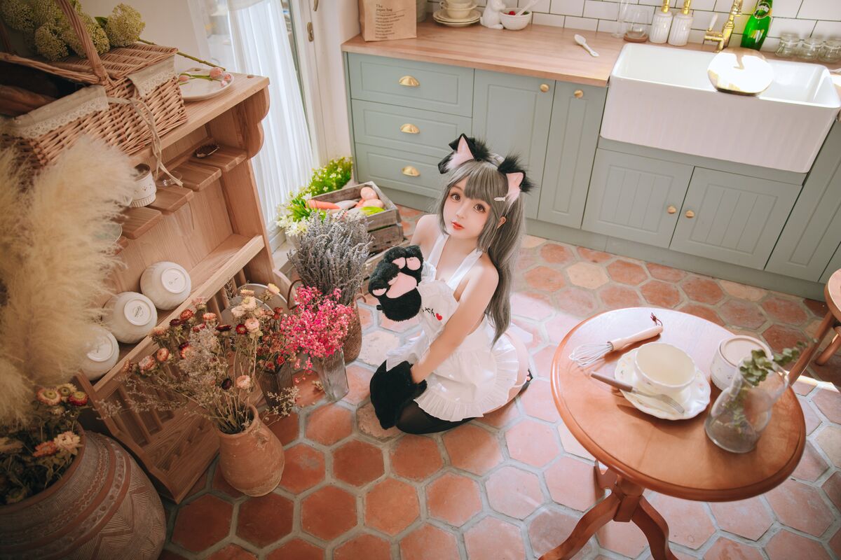 Coser@日奈娇 水星纪念 Part2 0047 3118671460.jpg