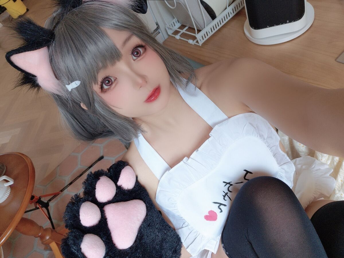 Coser@日奈娇 水星纪念 Part2 0051 3442193147.jpg