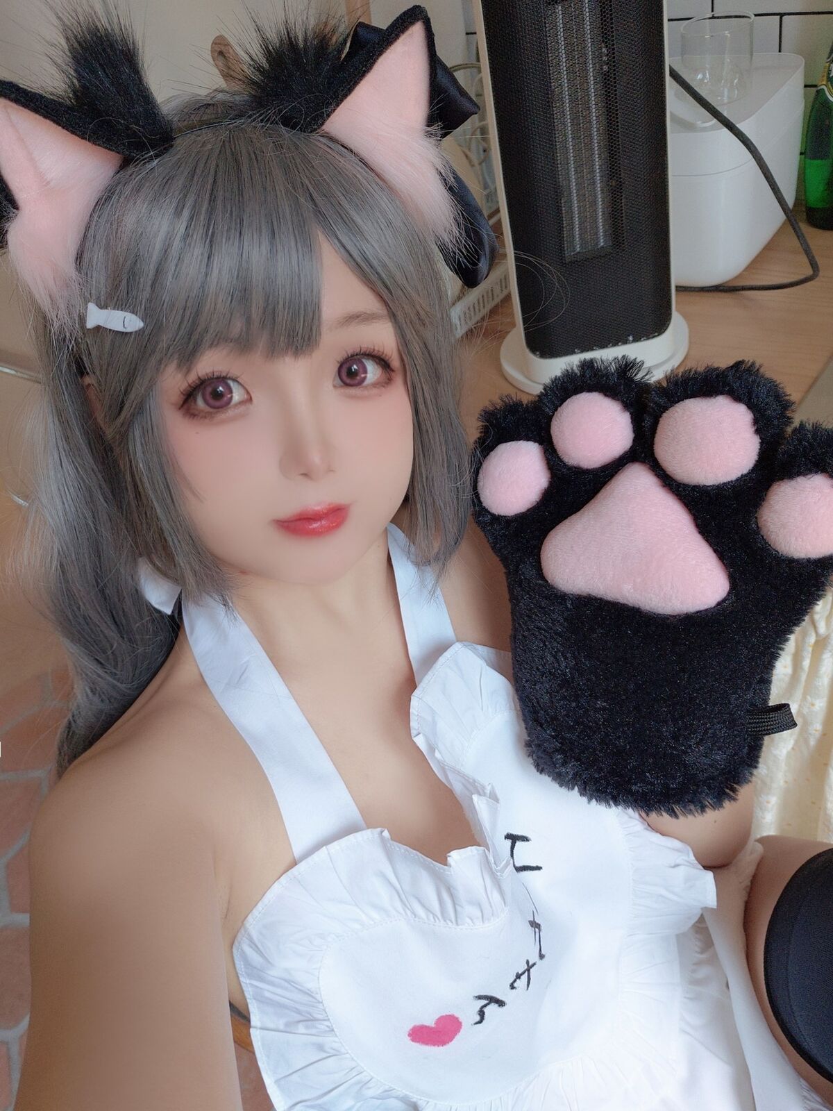 Coser@日奈娇 水星纪念 Part2 0052 4746994470.jpg