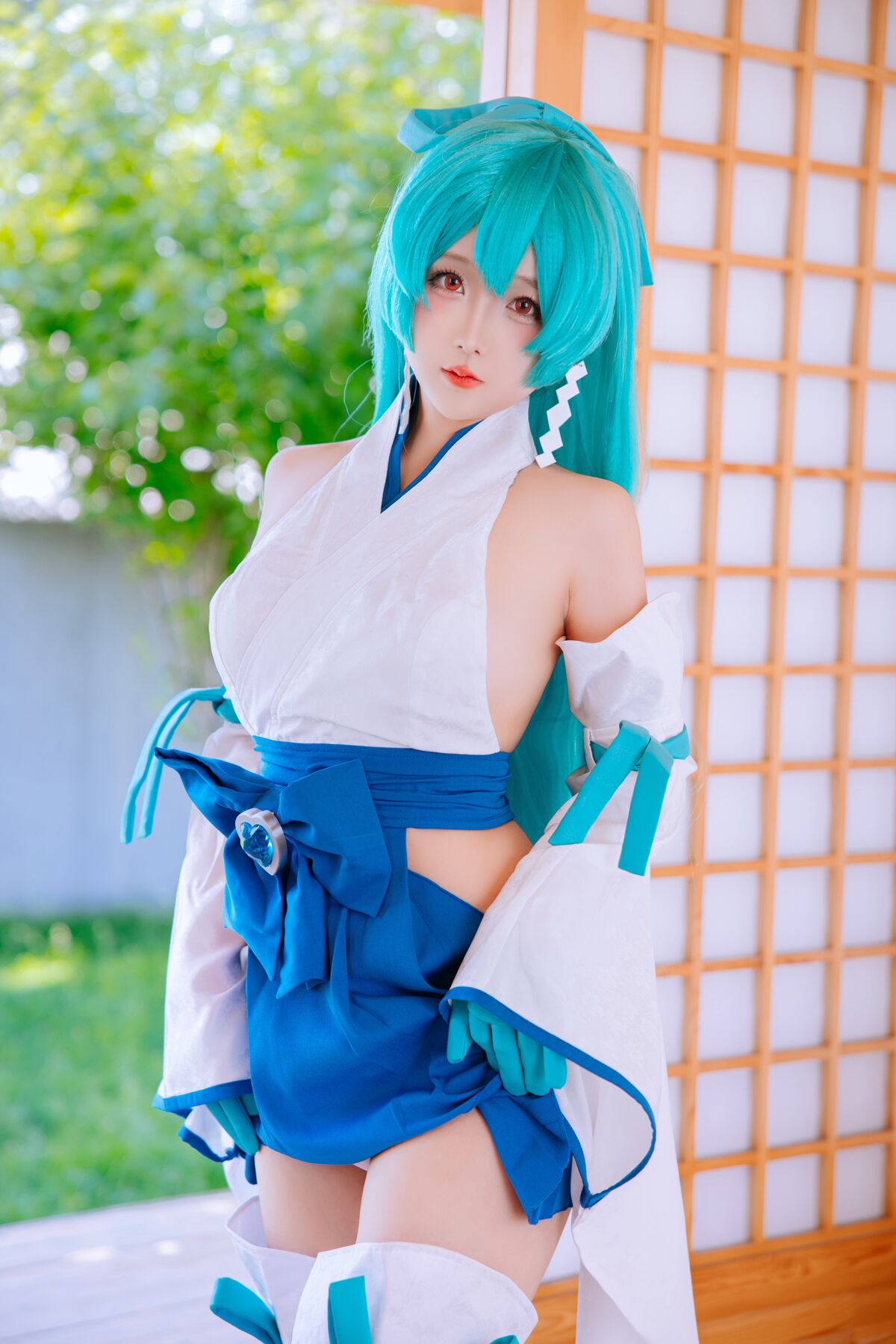 Coser@日奈娇 水神小夜 0001 9650394727.jpg