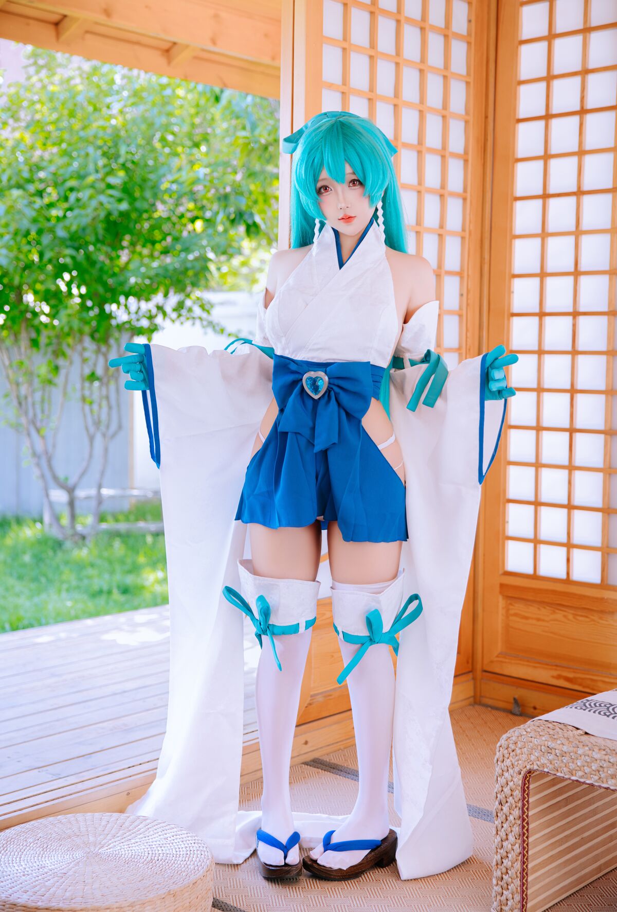 Coser@日奈娇 水神小夜 0002 7322019551.jpg