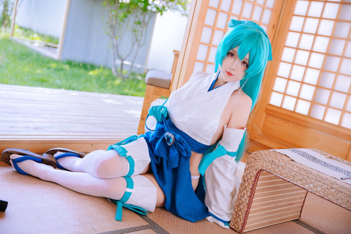 Coser@日奈娇 水神小夜 0004 7592841149.jpg