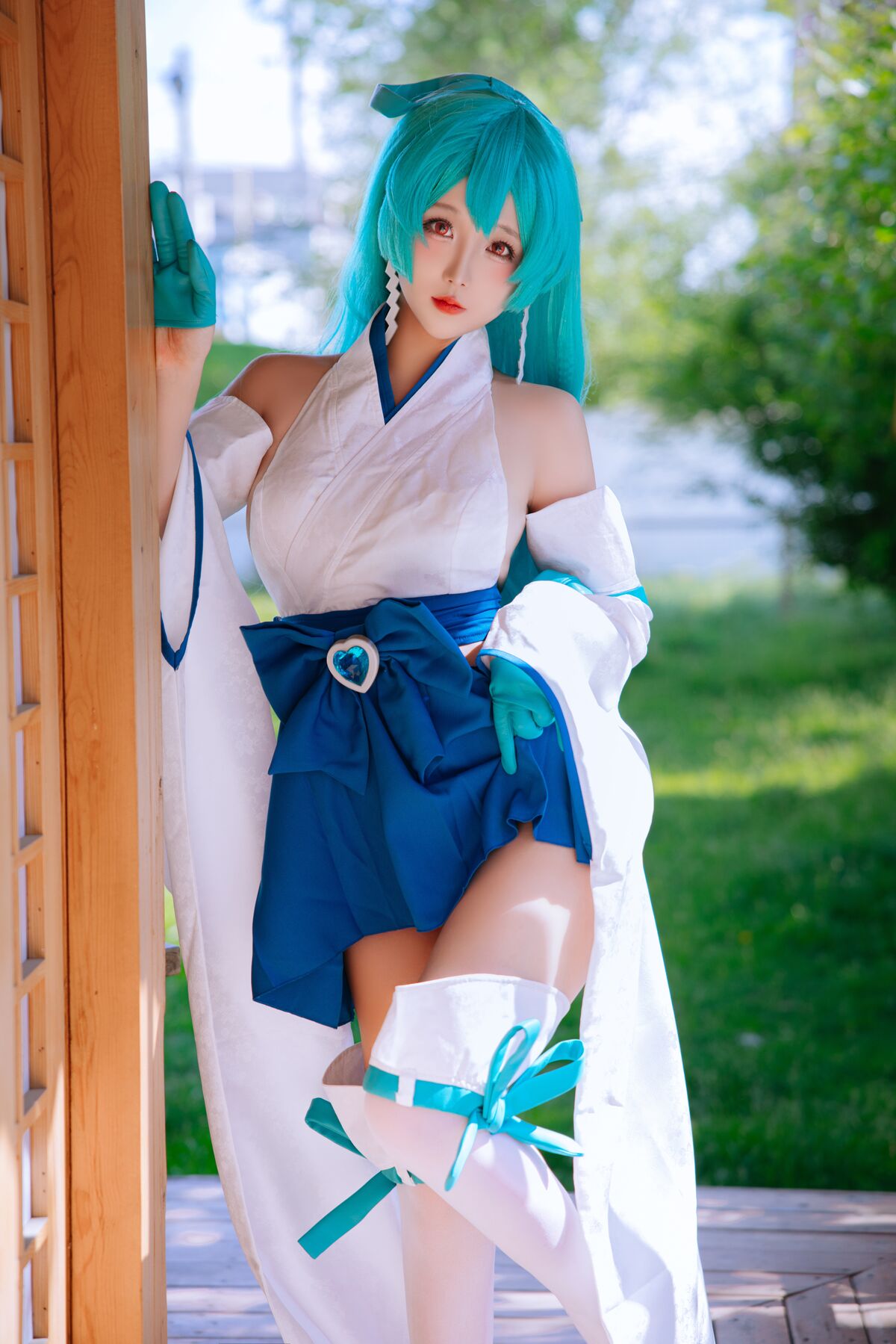 Coser@日奈娇 水神小夜 0016 6300747374.jpg