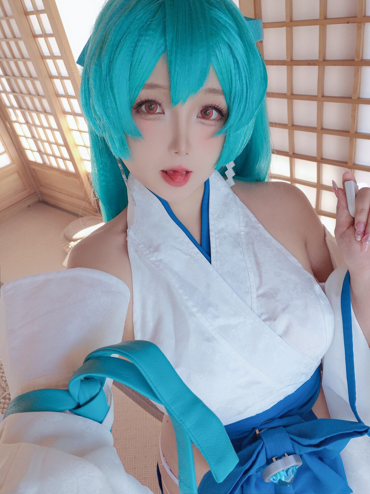 Coser@日奈娇 水神小夜 0080 9666239979.jpg