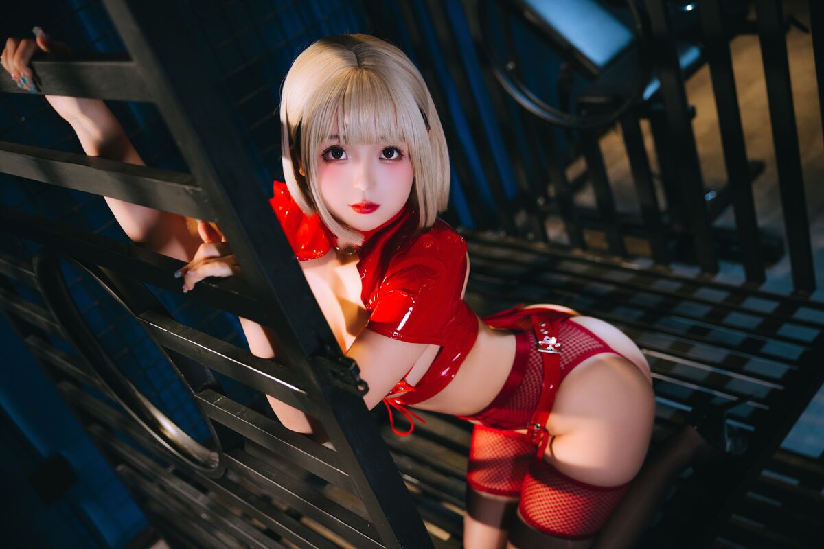 Coser@日奈娇 狱长姐姐 Part1 0005 9579901360.jpg