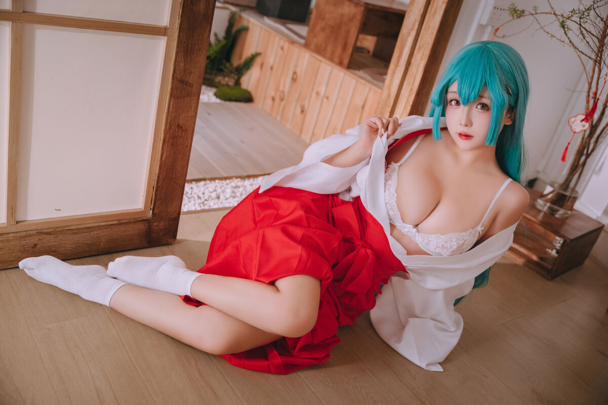 Coser@日奈娇 猎豹 0005 6274989073.jpg