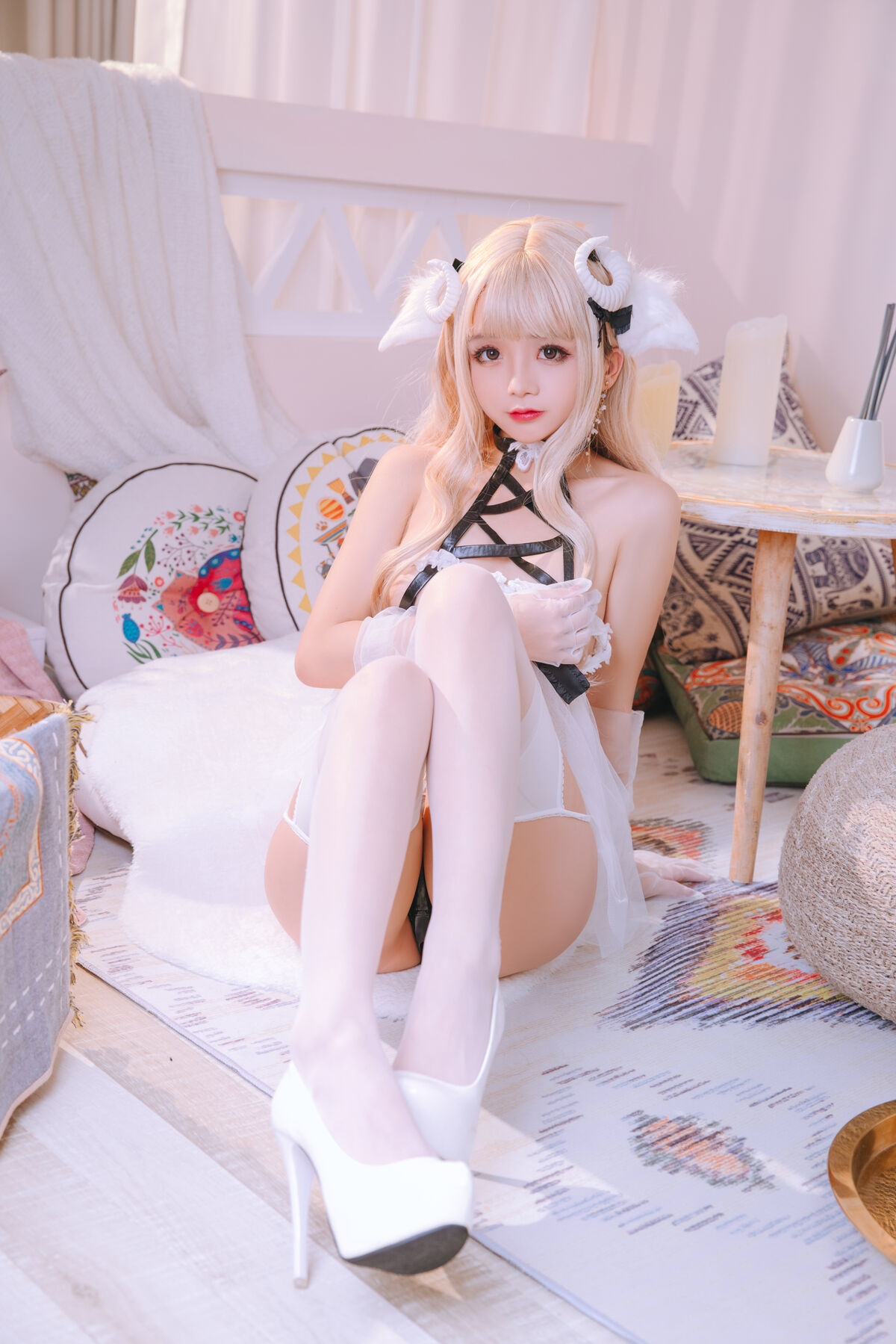 Coser@日奈娇 白小绵羊 0023 4943540182.jpg