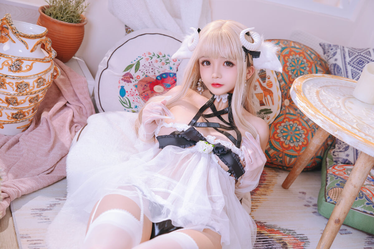 Coser@日奈娇 白小绵羊 0033 1209447134.jpg