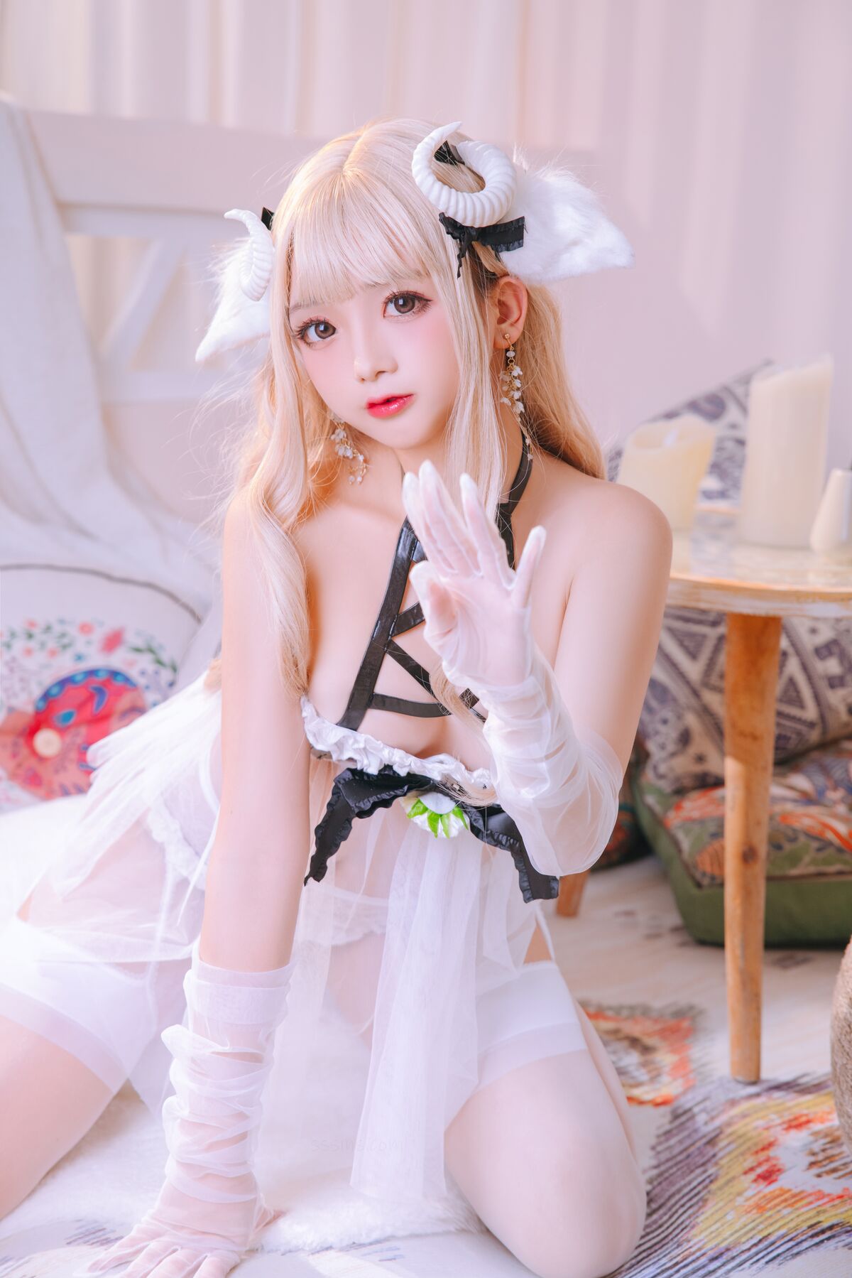 Coser@日奈娇 白小绵羊 0036 1496575476.jpg