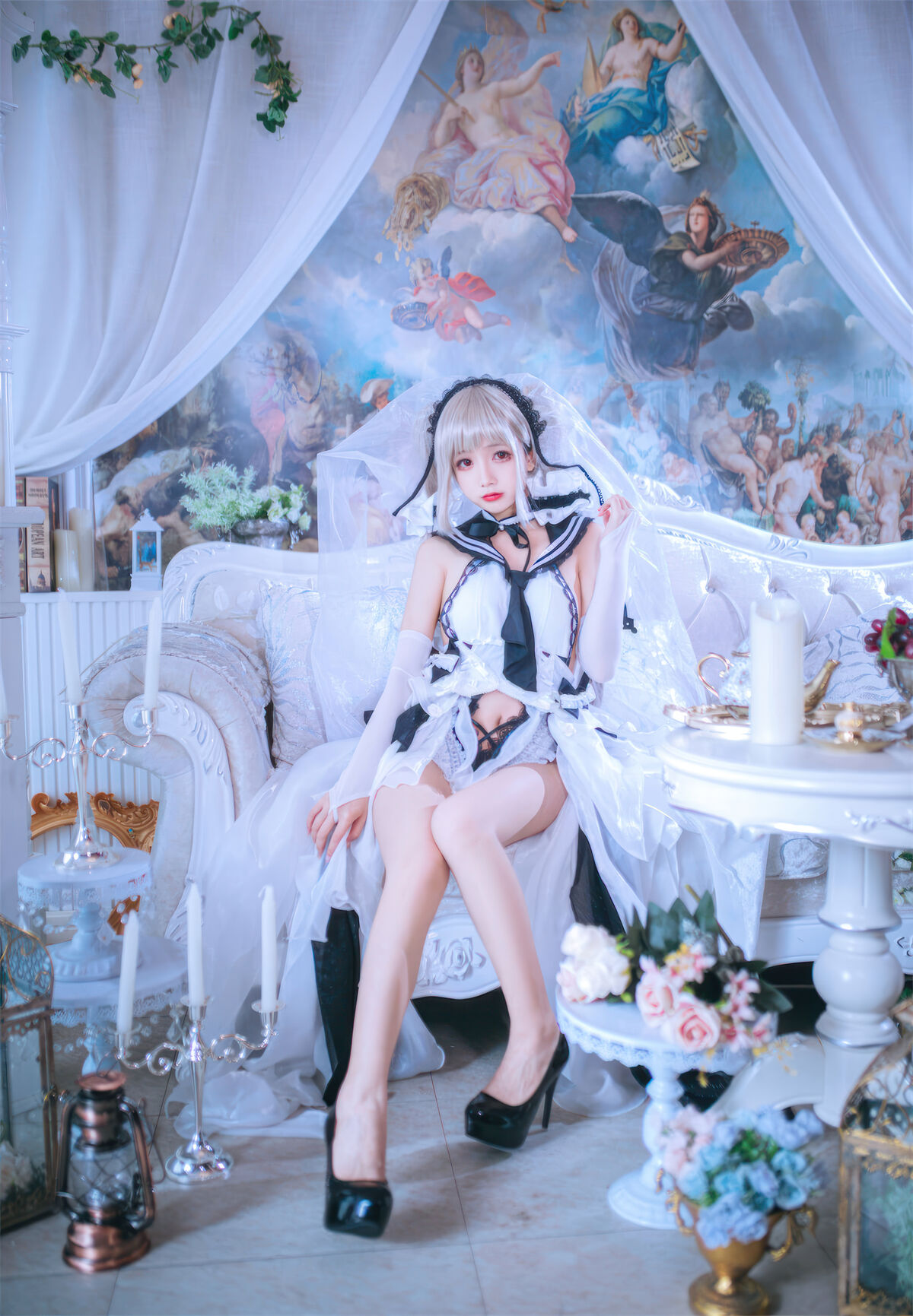 Coser@日奈娇 碧蓝航线 可畏大小姐 0007 1863709135.jpg