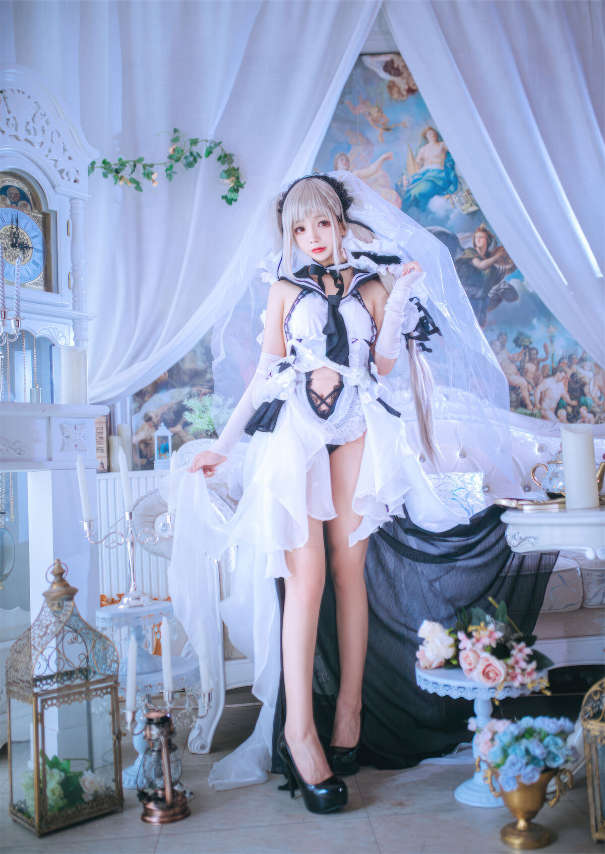 Coser@日奈娇 碧蓝航线 可畏大小姐 0013 2058219350.jpg