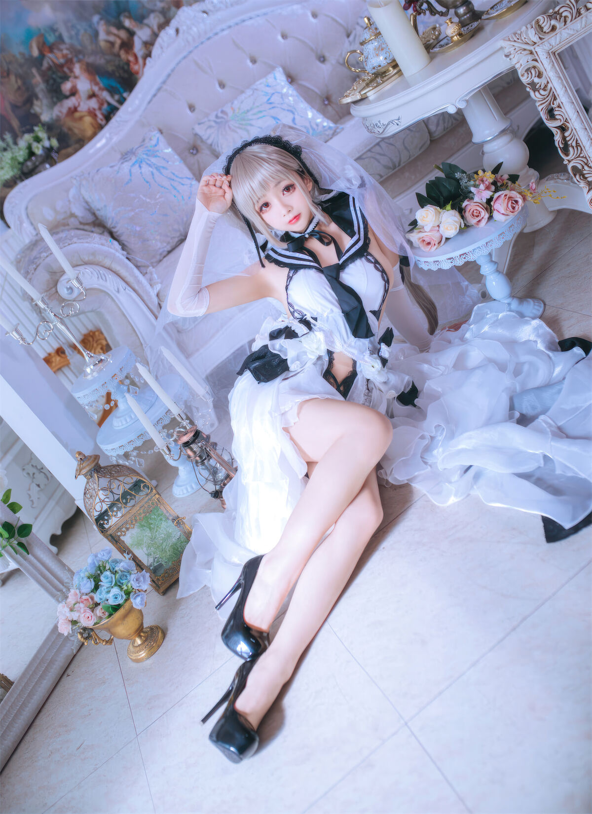 Coser@日奈娇 碧蓝航线 可畏大小姐 0019 3620584677.jpg