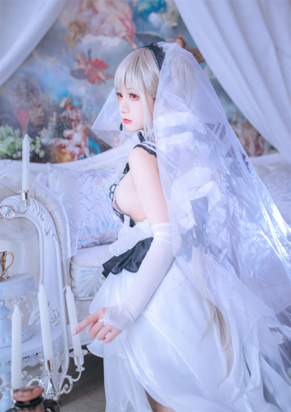 Coser@日奈娇 碧蓝航线 可畏大小姐 0029 1428968435.jpg