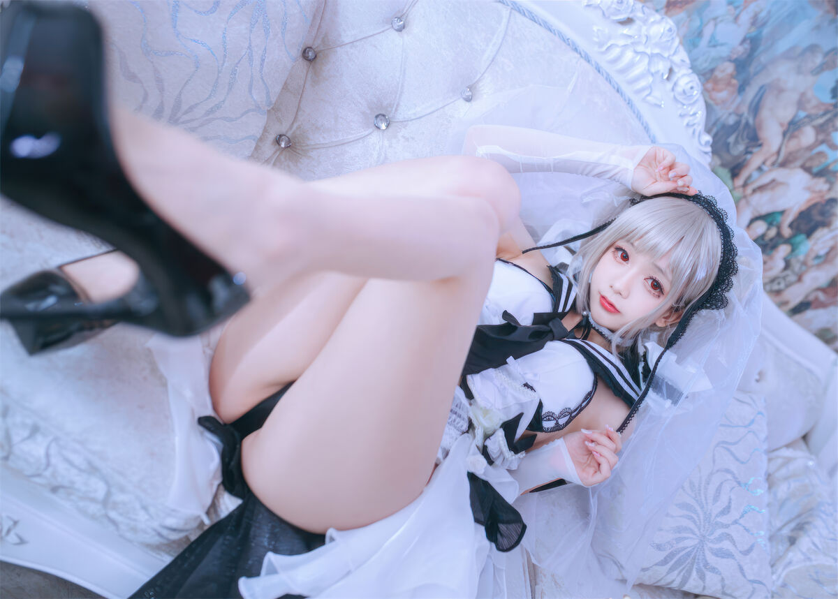 Coser@日奈娇 碧蓝航线 可畏大小姐 0033 3973584100.jpg