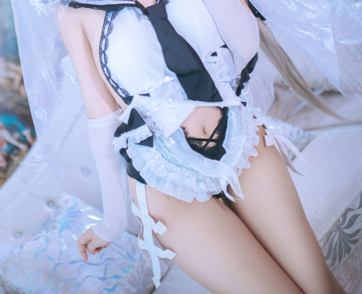 Coser@日奈娇 碧蓝航线 可畏大小姐 0037 9806947453.jpg