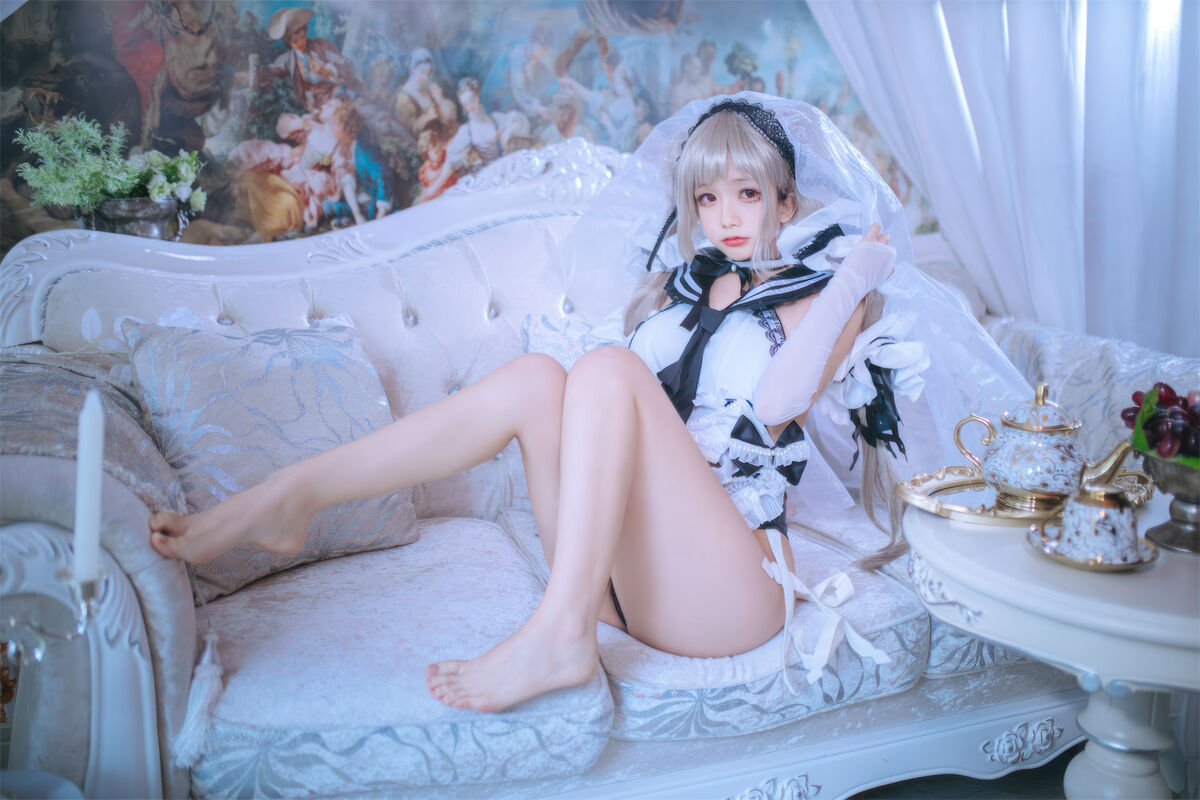 Coser@日奈娇 碧蓝航线 可畏大小姐 0040 5482125997.jpg