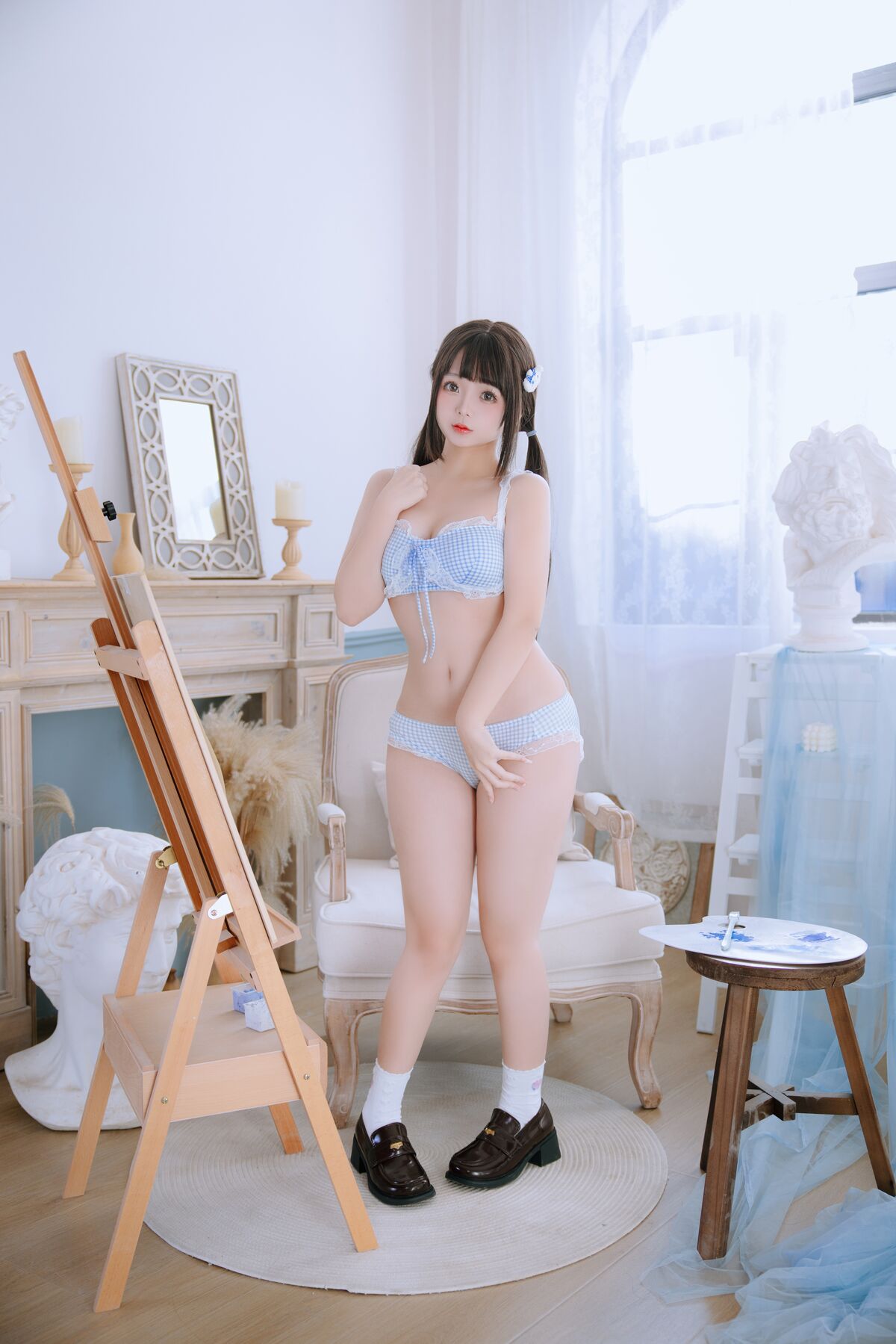 Coser@日奈娇 美术生 Part1 0001 9319492958.jpg