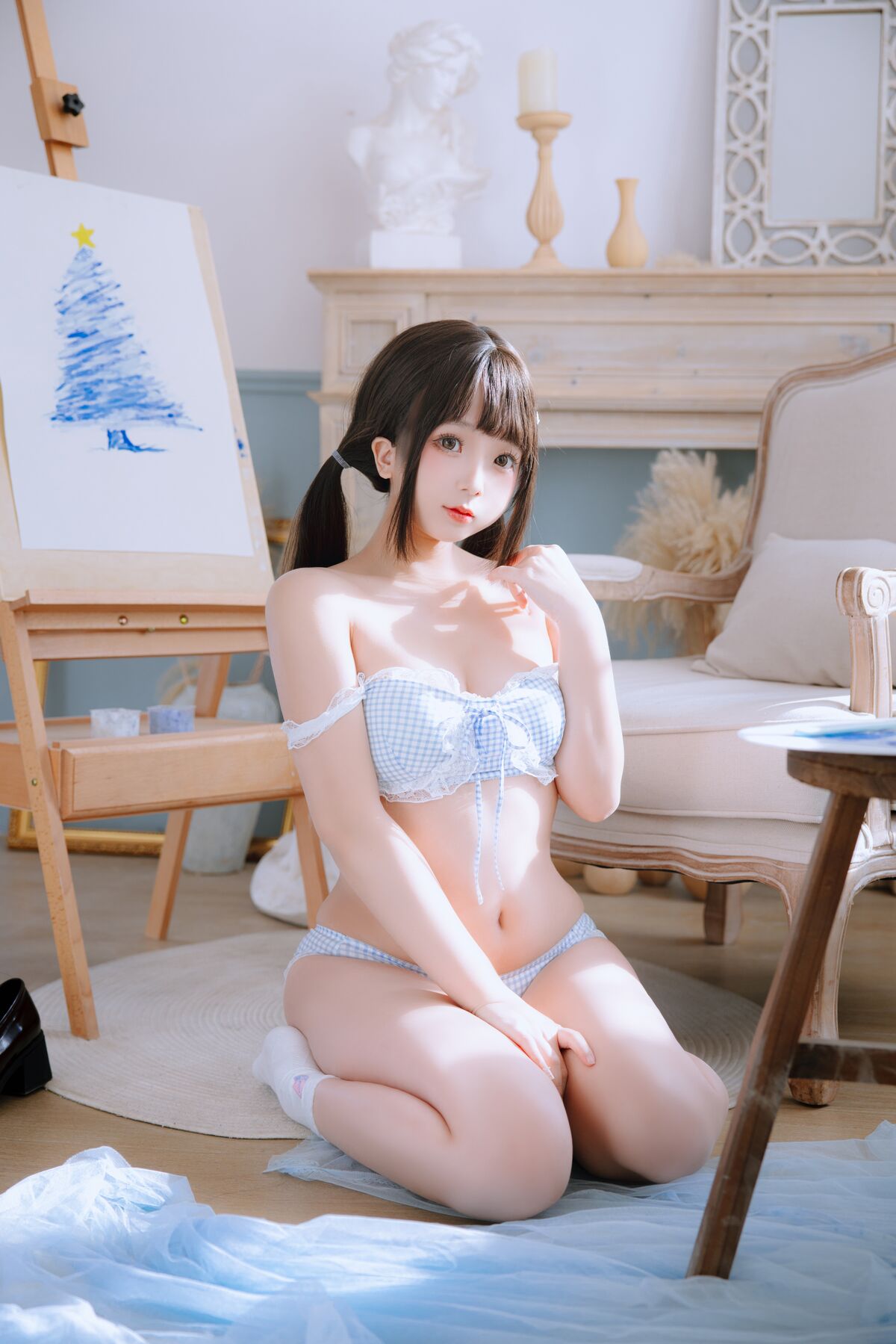 Coser@日奈娇 美术生 Part1 0015 6063696957.jpg