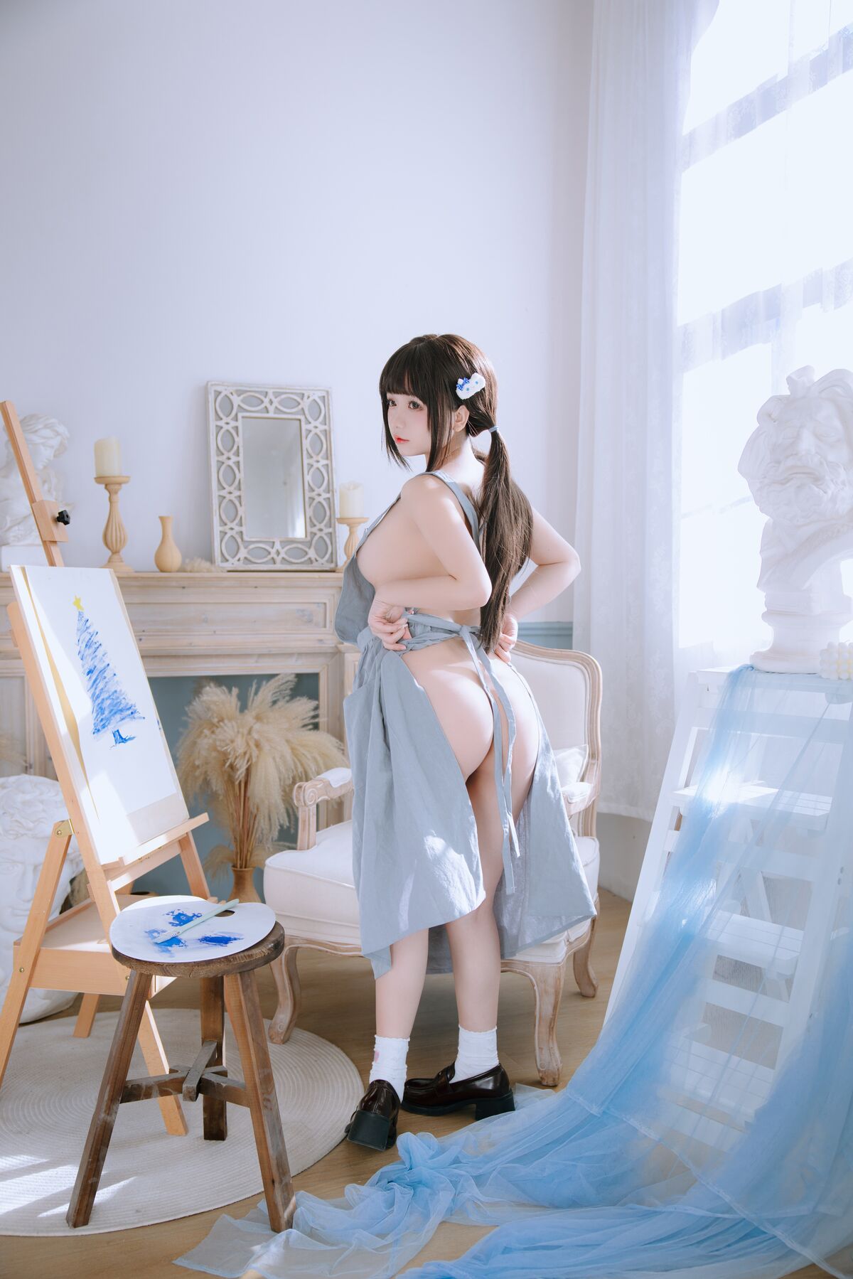 Coser@日奈娇 美术生 Part1 0044 4806206135.jpg