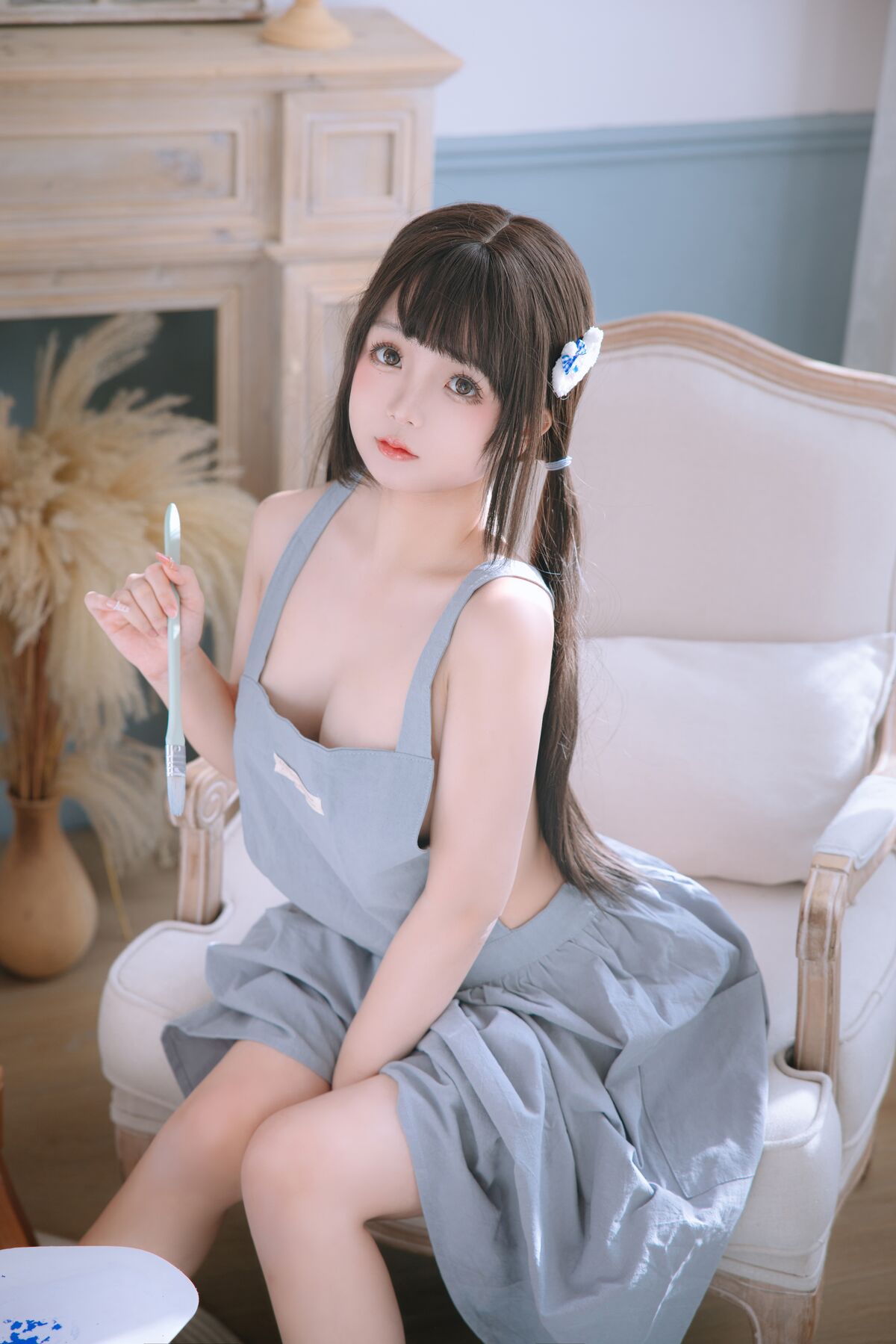 Coser@日奈娇 美术生 Part1 0049 6597826547.jpg