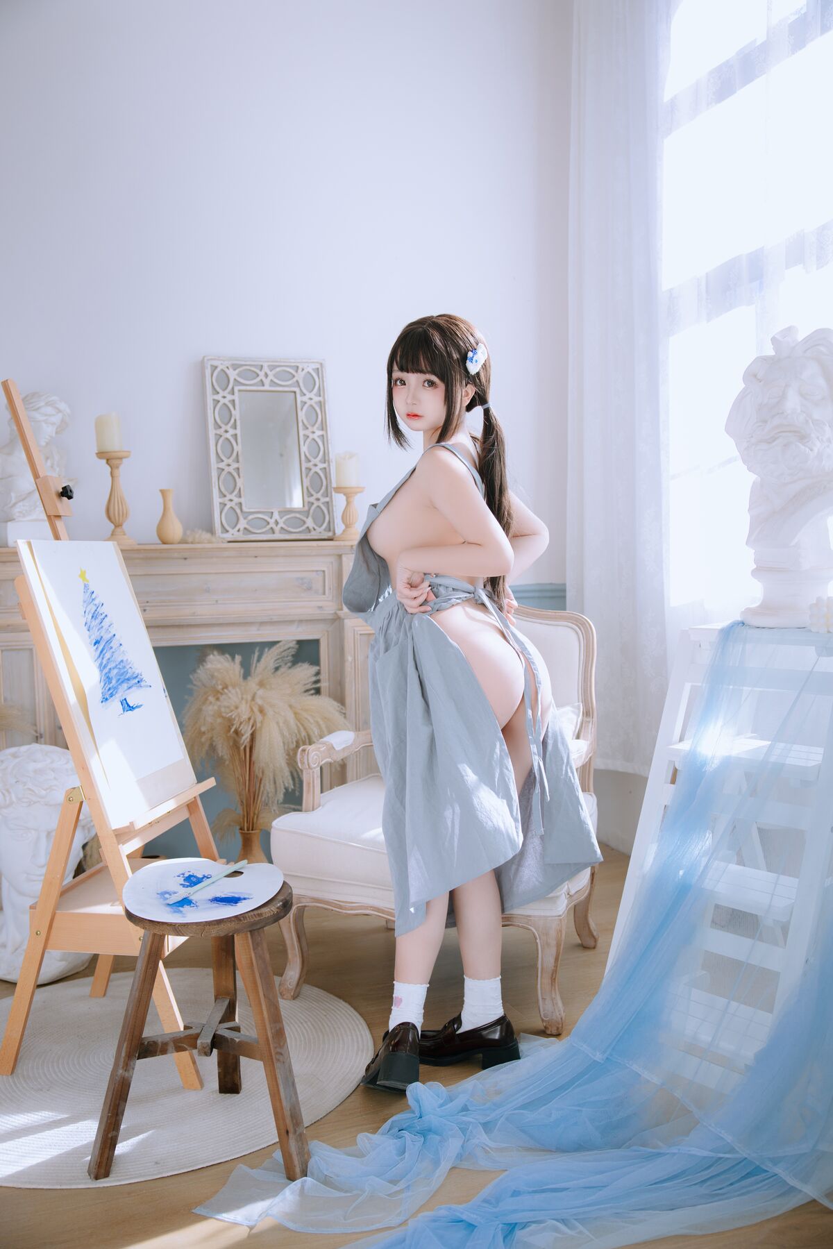 Coser@日奈娇 美术生 Part1 0050 7037971544.jpg