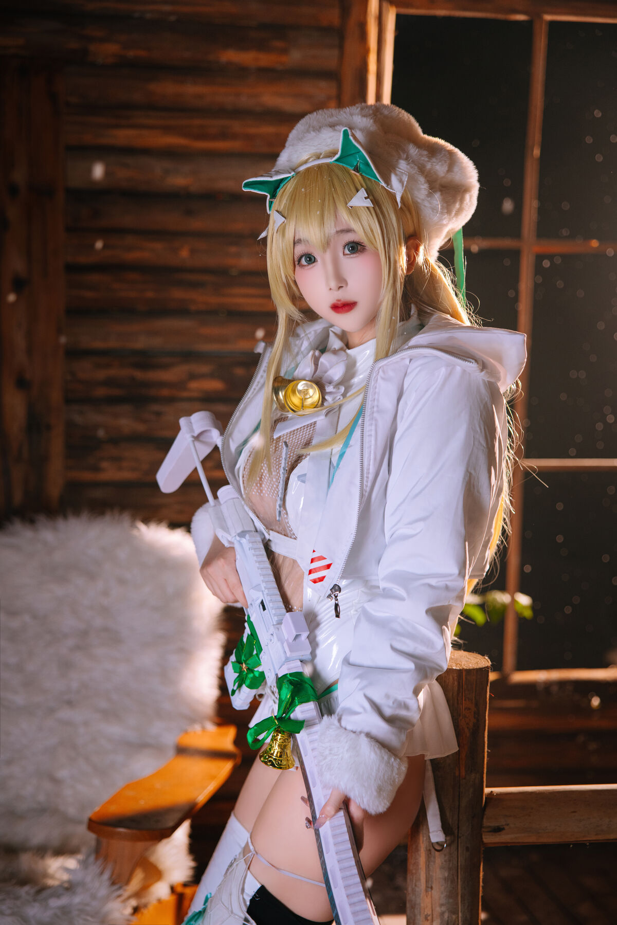 Coser@日奈娇 胜利女神 妮姬露菲 0022 6159395196.jpg