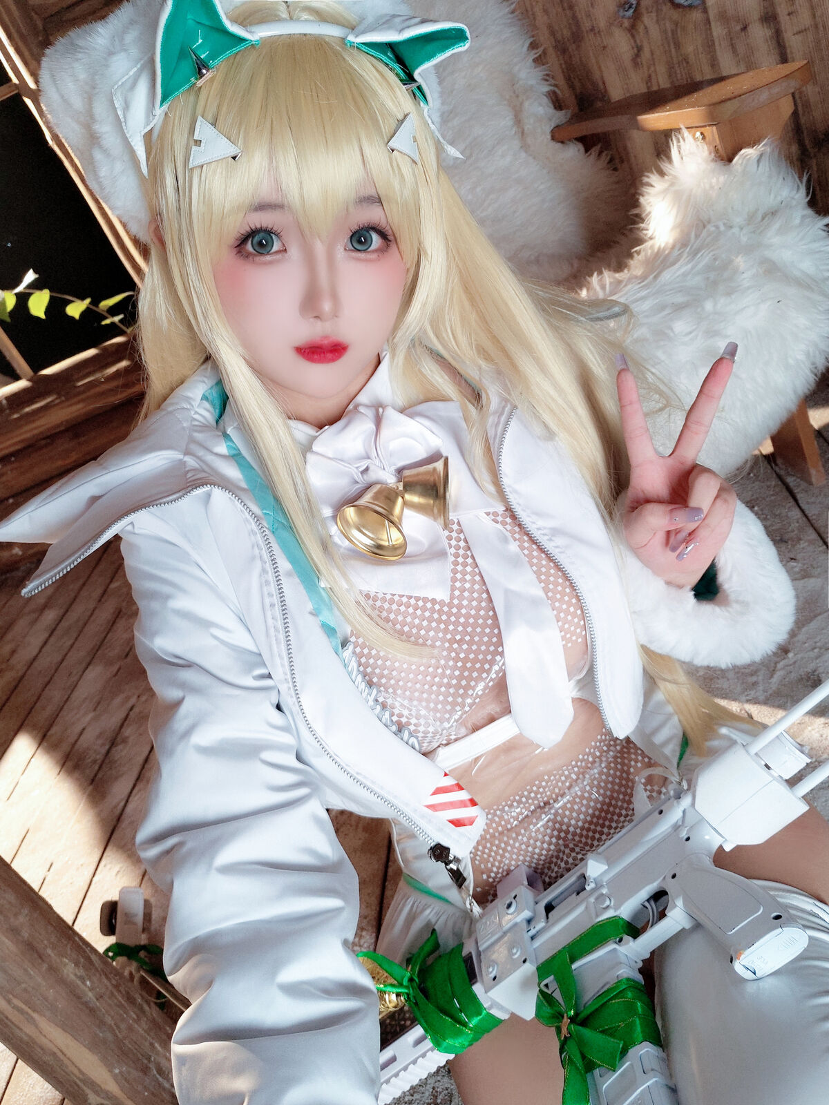 Coser@日奈娇 胜利女神 妮姬露菲 0062 8041692779.jpg