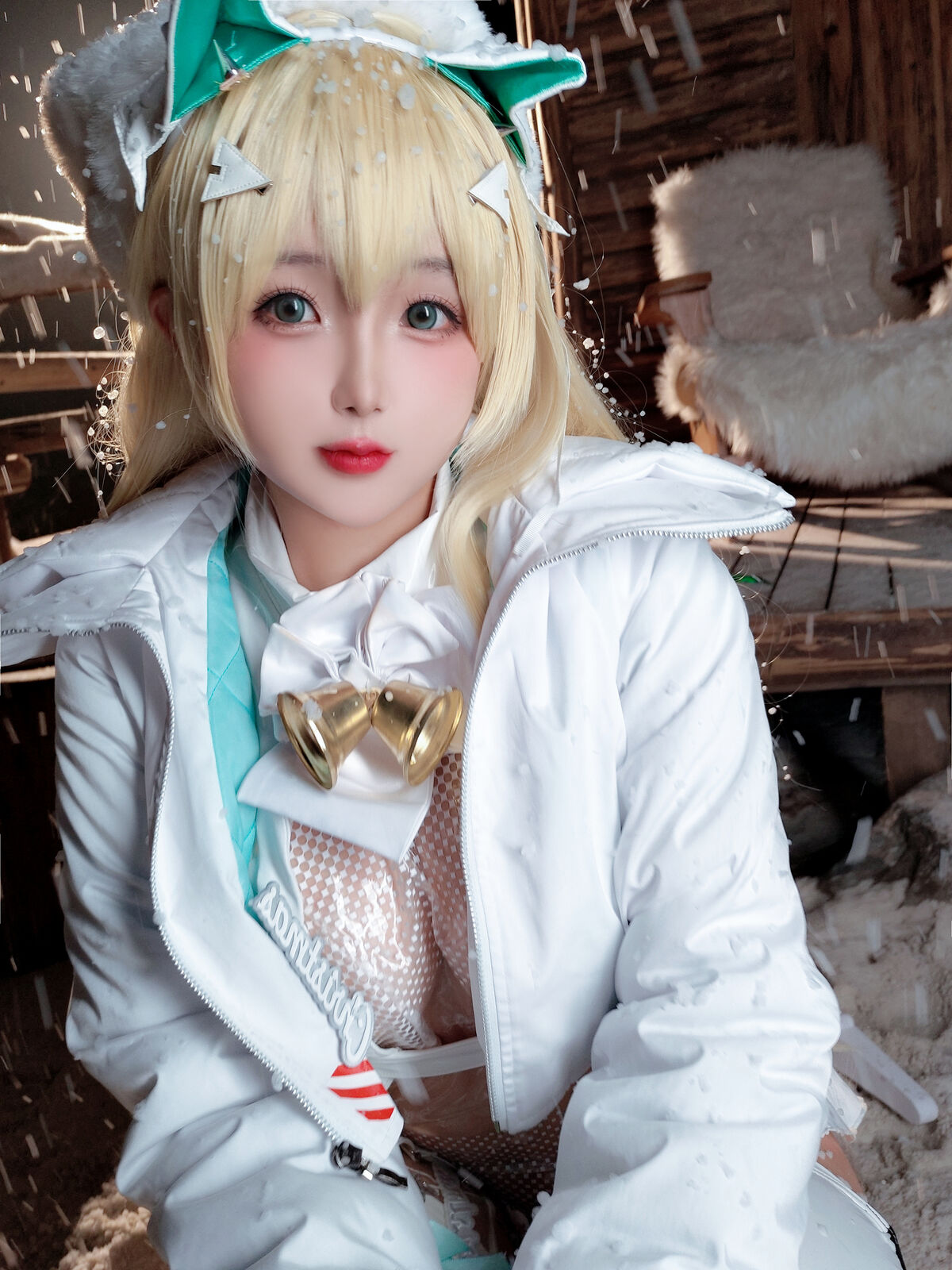 Coser@日奈娇 胜利女神 妮姬露菲 0063 0422410184.jpg