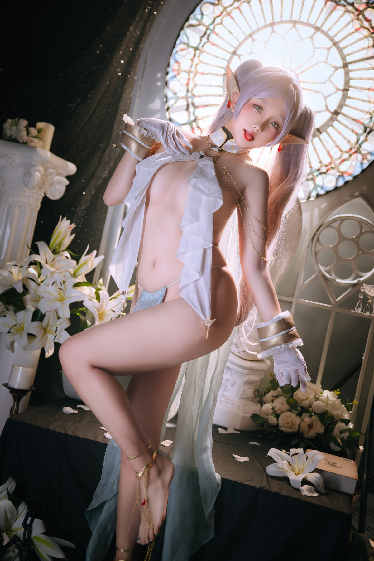 Coser@日奈娇 芙莉莲 圣光版 Part1 0013 1900982548.jpg