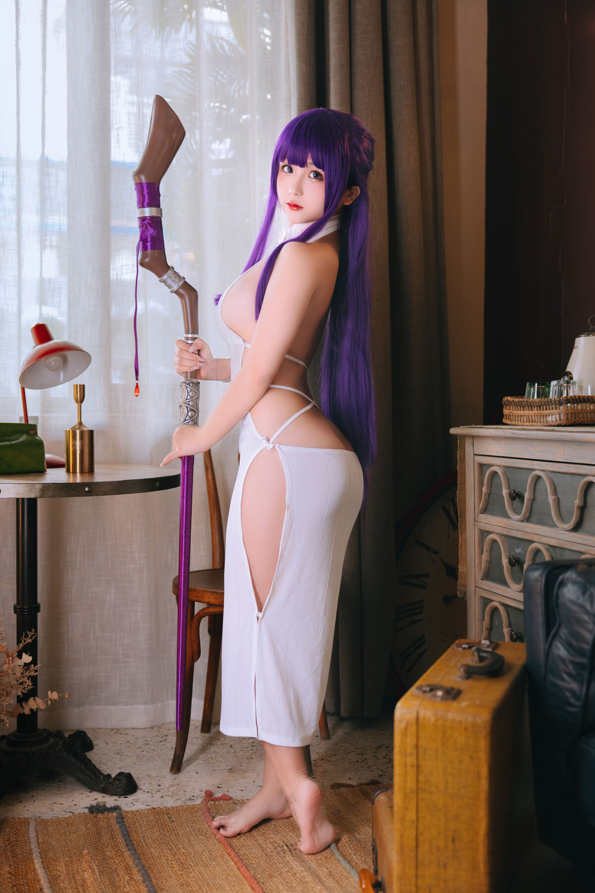 Coser@日奈娇 葬送的芙莉莲 费伦 Part1 0001 8871585894.jpg