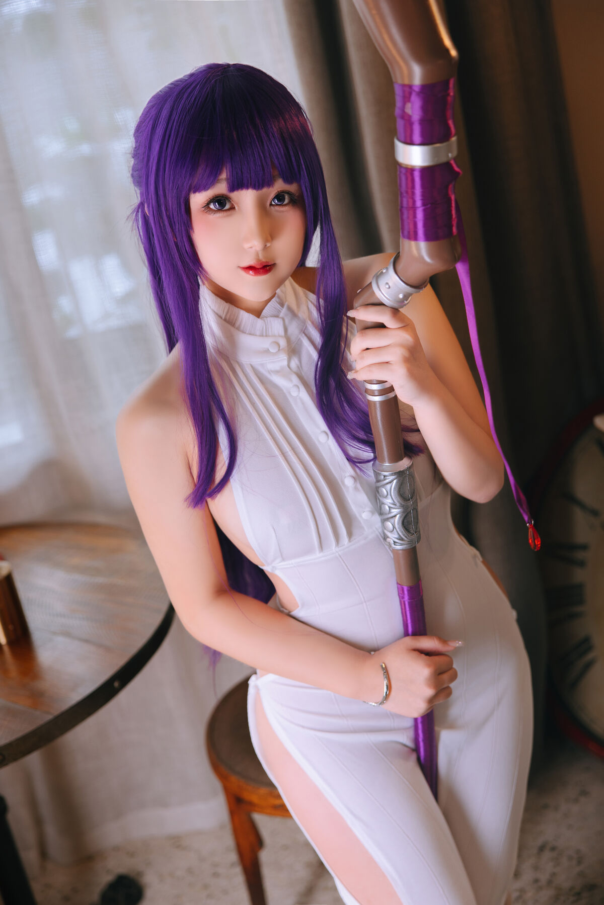 Coser@日奈娇 葬送的芙莉莲 费伦 Part1 0012 6126599059.jpg