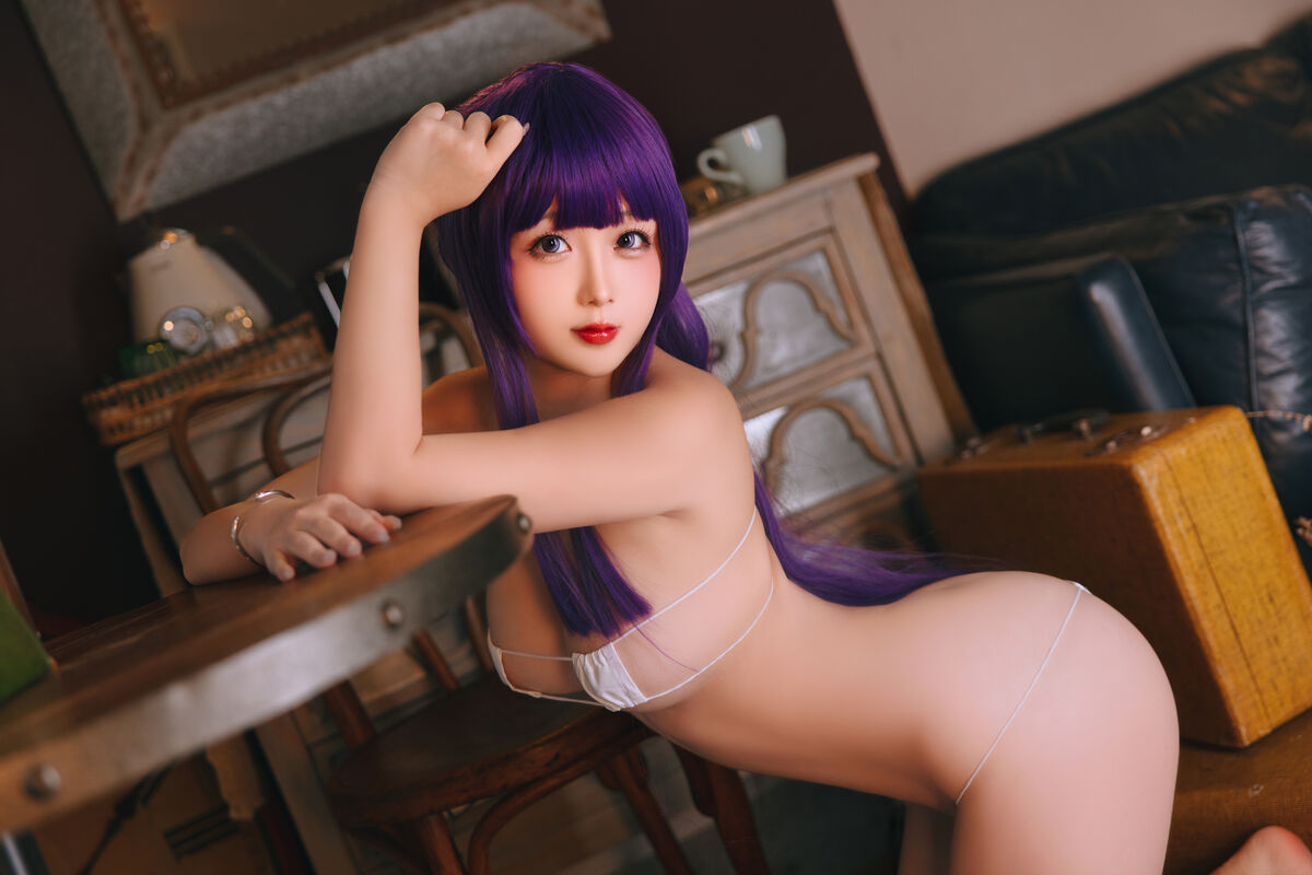 Coser@日奈娇 葬送的芙莉莲 费伦 Part2 0013 1575500562.jpg