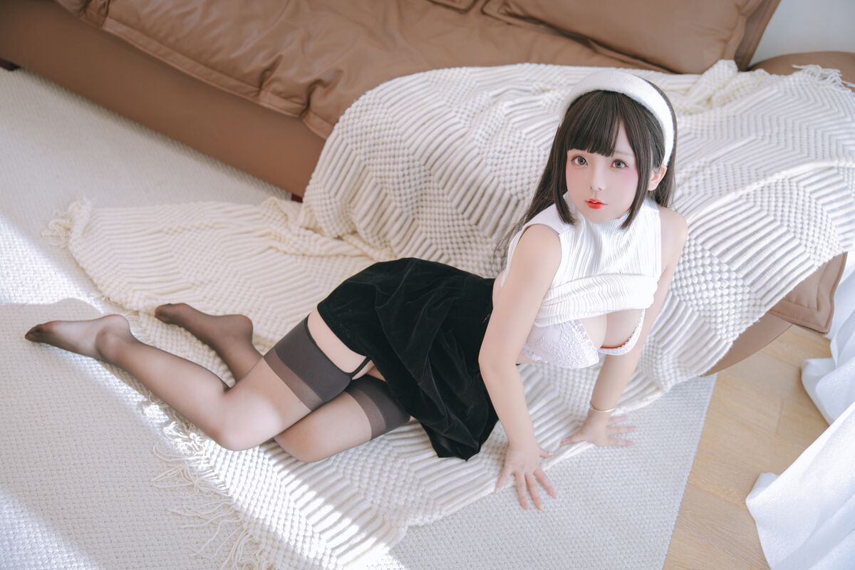 Coser@日奈娇 邻家太太 Part1 0016 5303353689.jpg