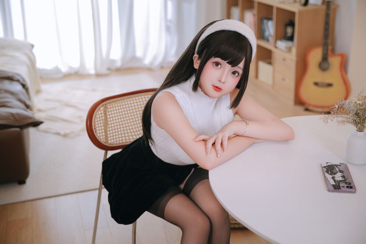 Coser@日奈娇 邻家太太 Part1 0045 3784012824.jpg